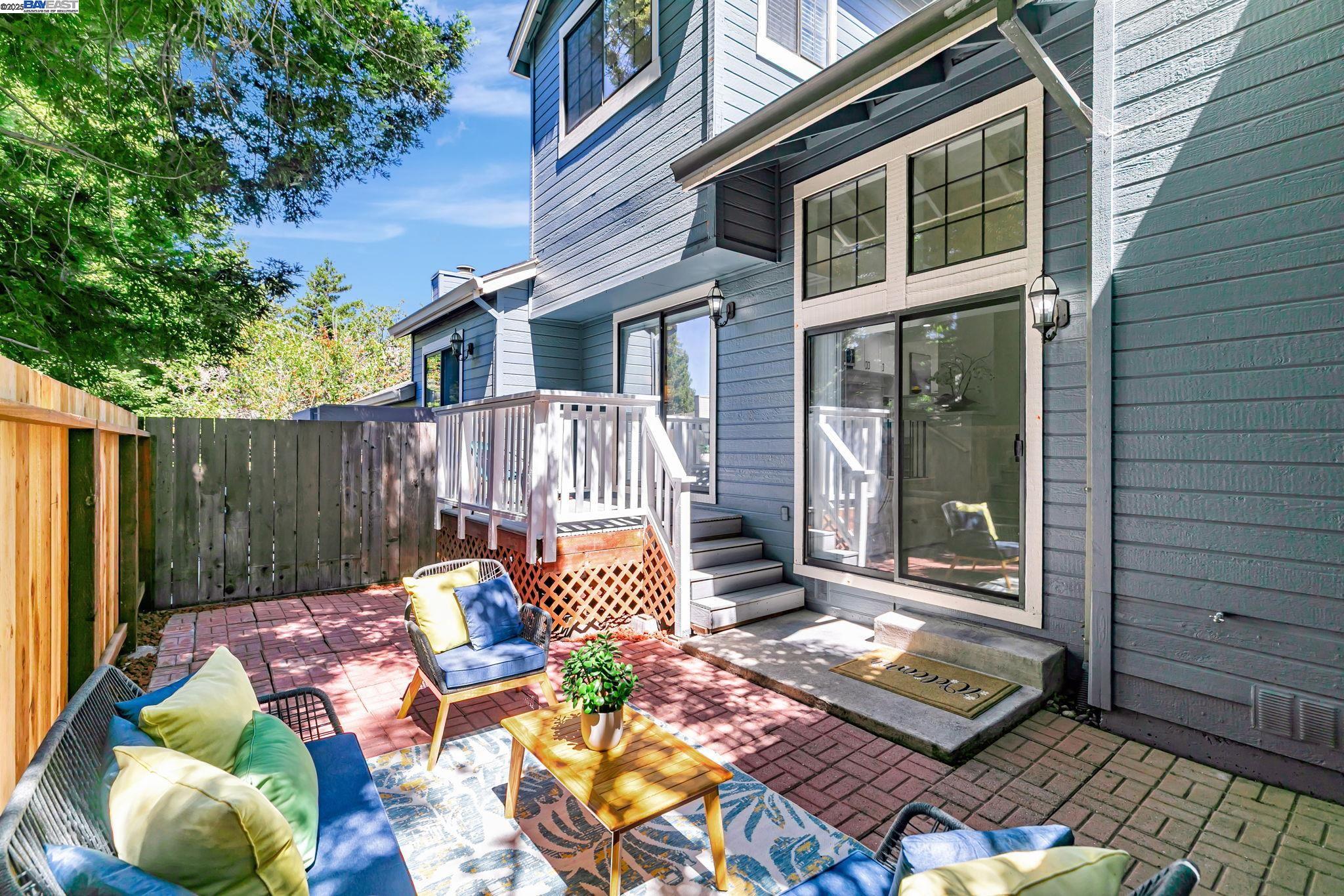 Photo #8: 41104344 Listing: Photo #8