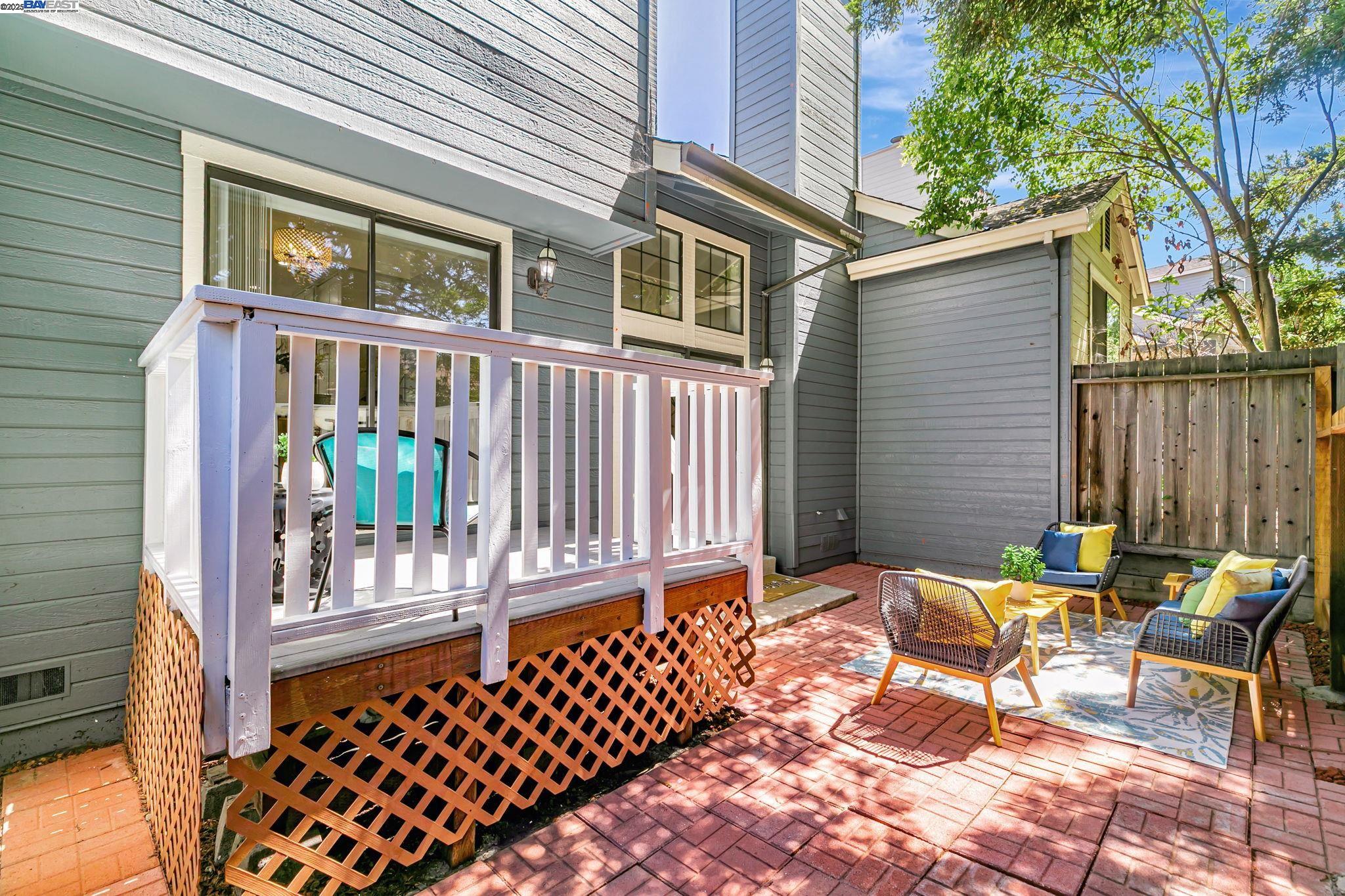 Photo #9: 41104344 Listing: Photo #9