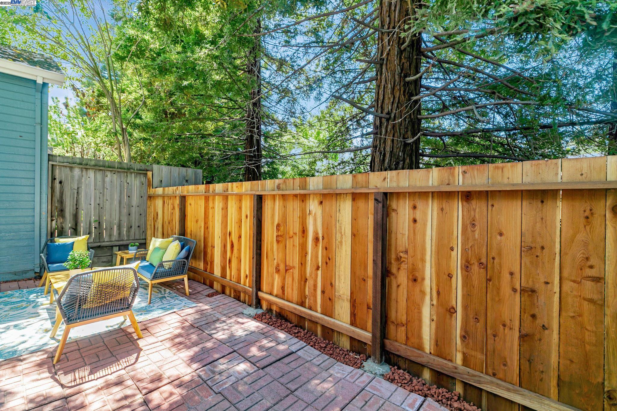 Photo #10: 41104344 Listing: Photo #10