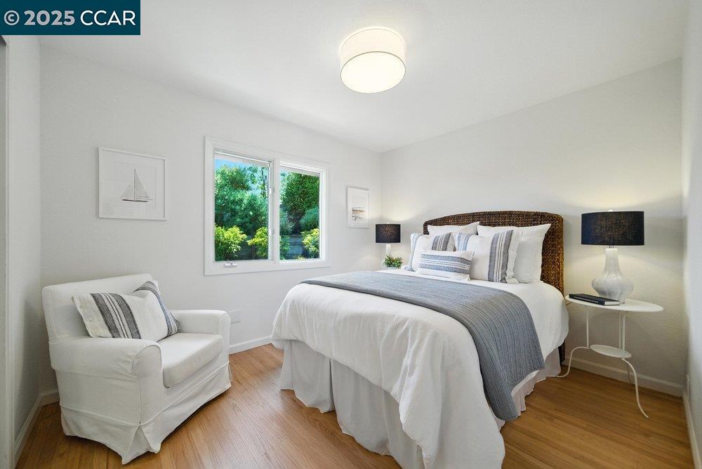 Detail Gallery Image 26 of 60 For 3310 Sweet Dr, Lafayette,  CA 94549 - 4 Beds | 3 Baths