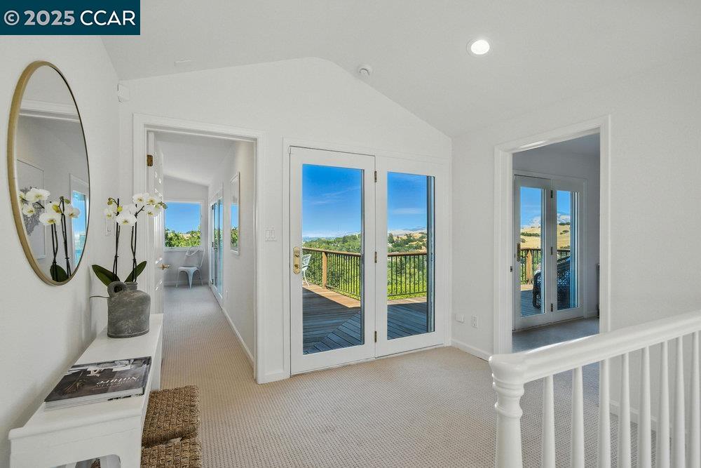 Detail Gallery Image 28 of 60 For 3310 Sweet Dr, Lafayette,  CA 94549 - 4 Beds | 3 Baths