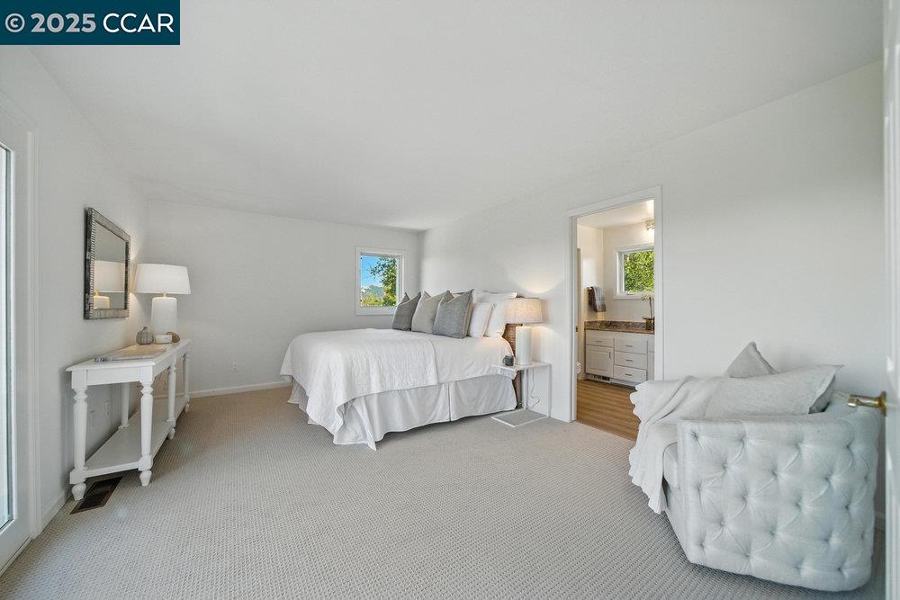 Detail Gallery Image 29 of 60 For 3310 Sweet Dr, Lafayette,  CA 94549 - 4 Beds | 3 Baths