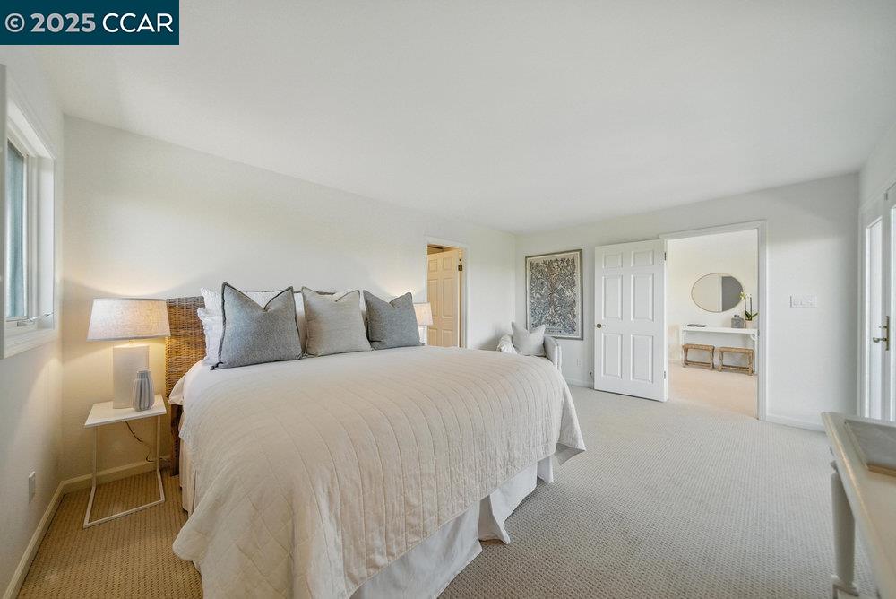 Detail Gallery Image 30 of 60 For 3310 Sweet Dr, Lafayette,  CA 94549 - 4 Beds | 3 Baths