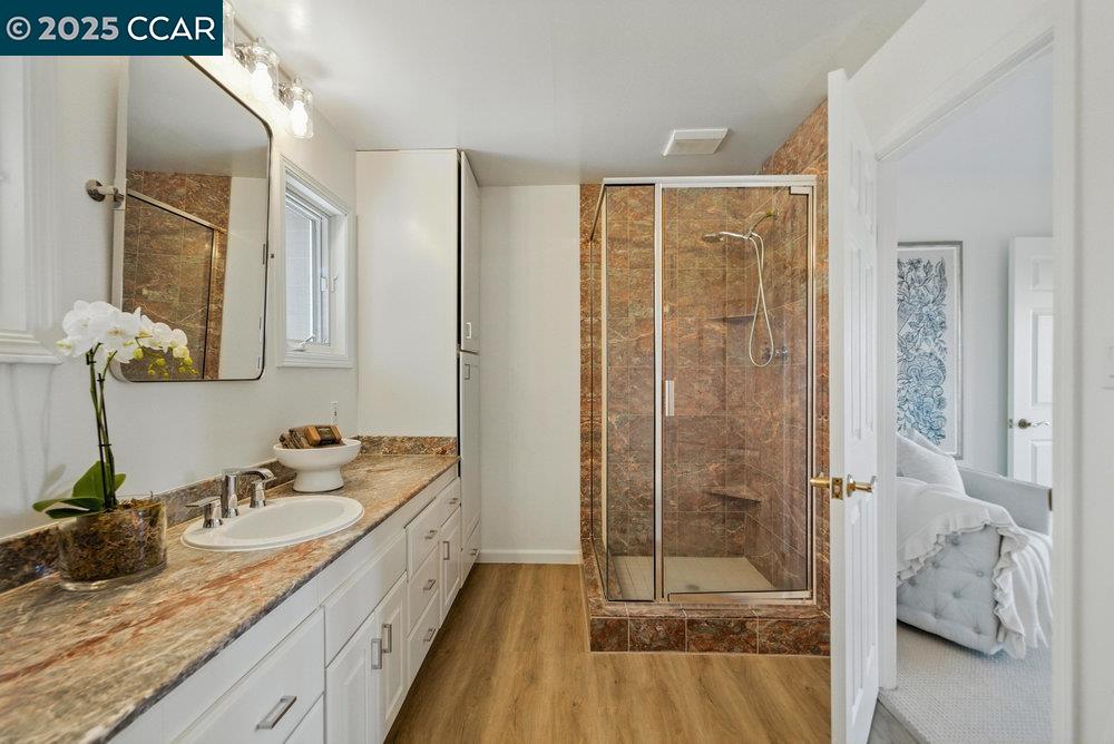 Detail Gallery Image 33 of 60 For 3310 Sweet Dr, Lafayette,  CA 94549 - 4 Beds | 3 Baths
