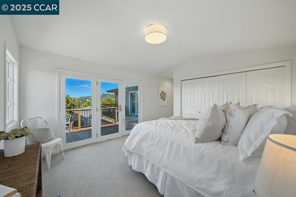 Detail Gallery Image 37 of 60 For 3310 Sweet Dr, Lafayette,  CA 94549 - 4 Beds | 3 Baths