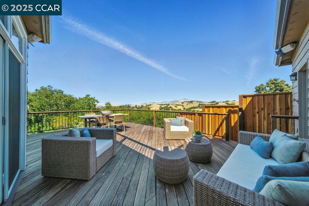 Detail Gallery Image 41 of 60 For 3310 Sweet Dr, Lafayette,  CA 94549 - 4 Beds | 3 Baths
