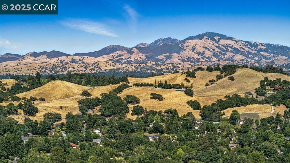 Detail Gallery Image 51 of 60 For 3310 Sweet Dr, Lafayette,  CA 94549 - 4 Beds | 3 Baths