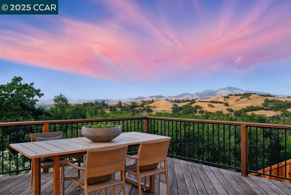 Detail Gallery Image 53 of 60 For 3310 Sweet Dr, Lafayette,  CA 94549 - 4 Beds | 3 Baths
