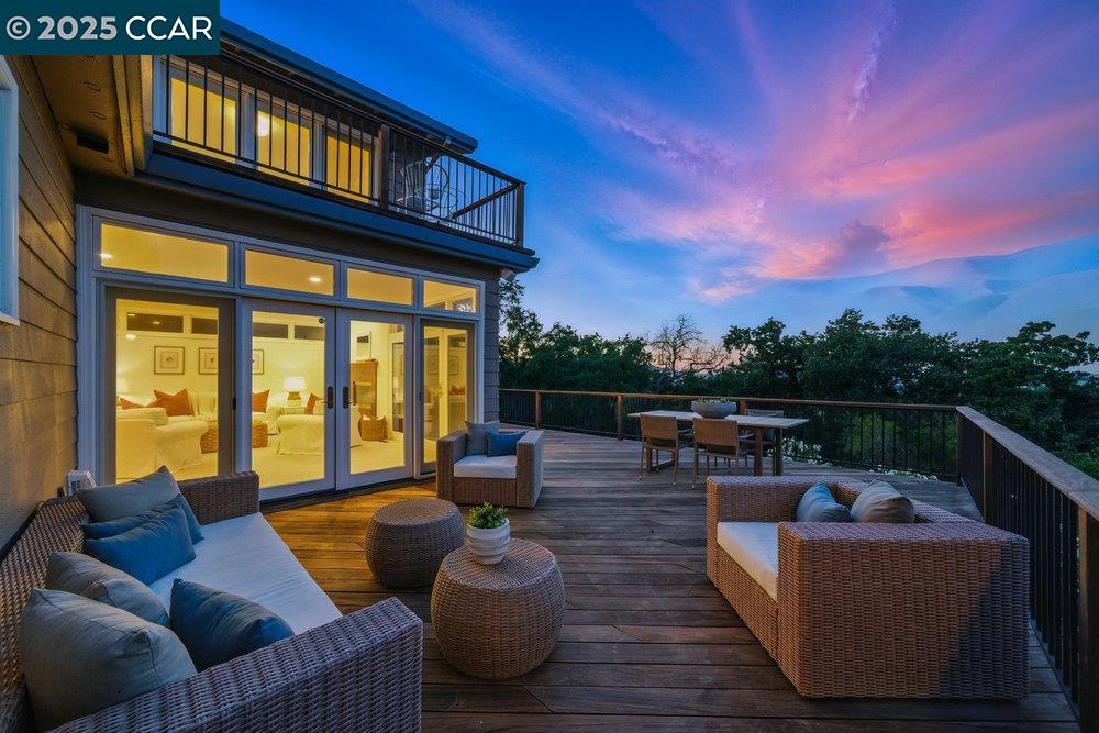 Detail Gallery Image 54 of 60 For 3310 Sweet Dr, Lafayette,  CA 94549 - 4 Beds | 3 Baths