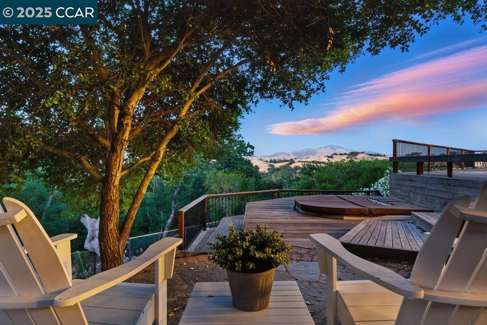 Detail Gallery Image 55 of 60 For 3310 Sweet Dr, Lafayette,  CA 94549 - 4 Beds | 3 Baths