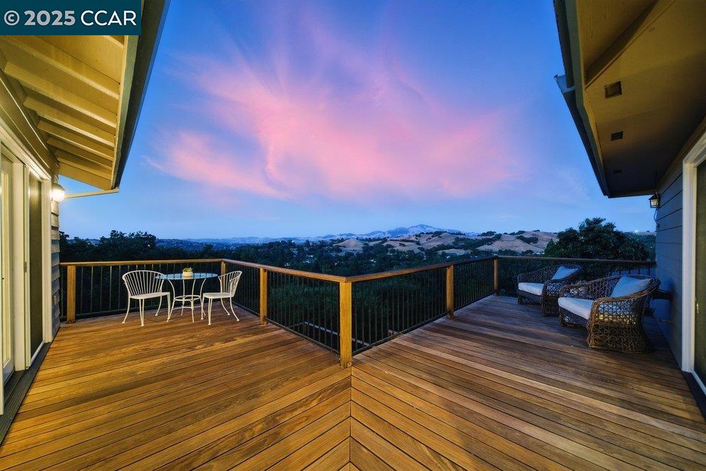 Detail Gallery Image 57 of 60 For 3310 Sweet Dr, Lafayette,  CA 94549 - 4 Beds | 3 Baths