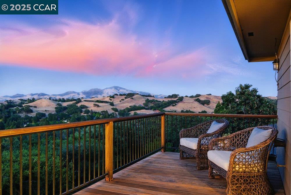 Detail Gallery Image 58 of 60 For 3310 Sweet Dr, Lafayette,  CA 94549 - 4 Beds | 3 Baths