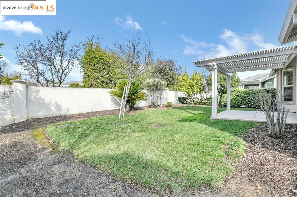 Detail Gallery Image 13 of 19 For 935 Centennial Dr, Brentwood,  CA 94513 - 2 Beds | 2 Baths