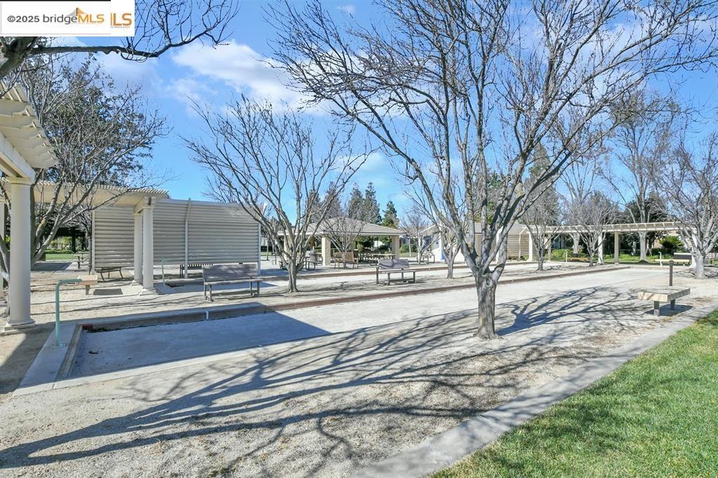 Detail Gallery Image 16 of 19 For 935 Centennial Dr, Brentwood,  CA 94513 - 2 Beds | 2 Baths