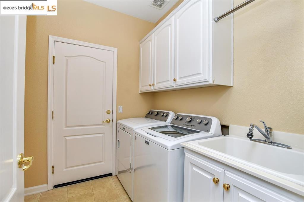 Detail Gallery Image 10 of 19 For 935 Centennial Dr, Brentwood,  CA 94513 - 2 Beds | 2 Baths