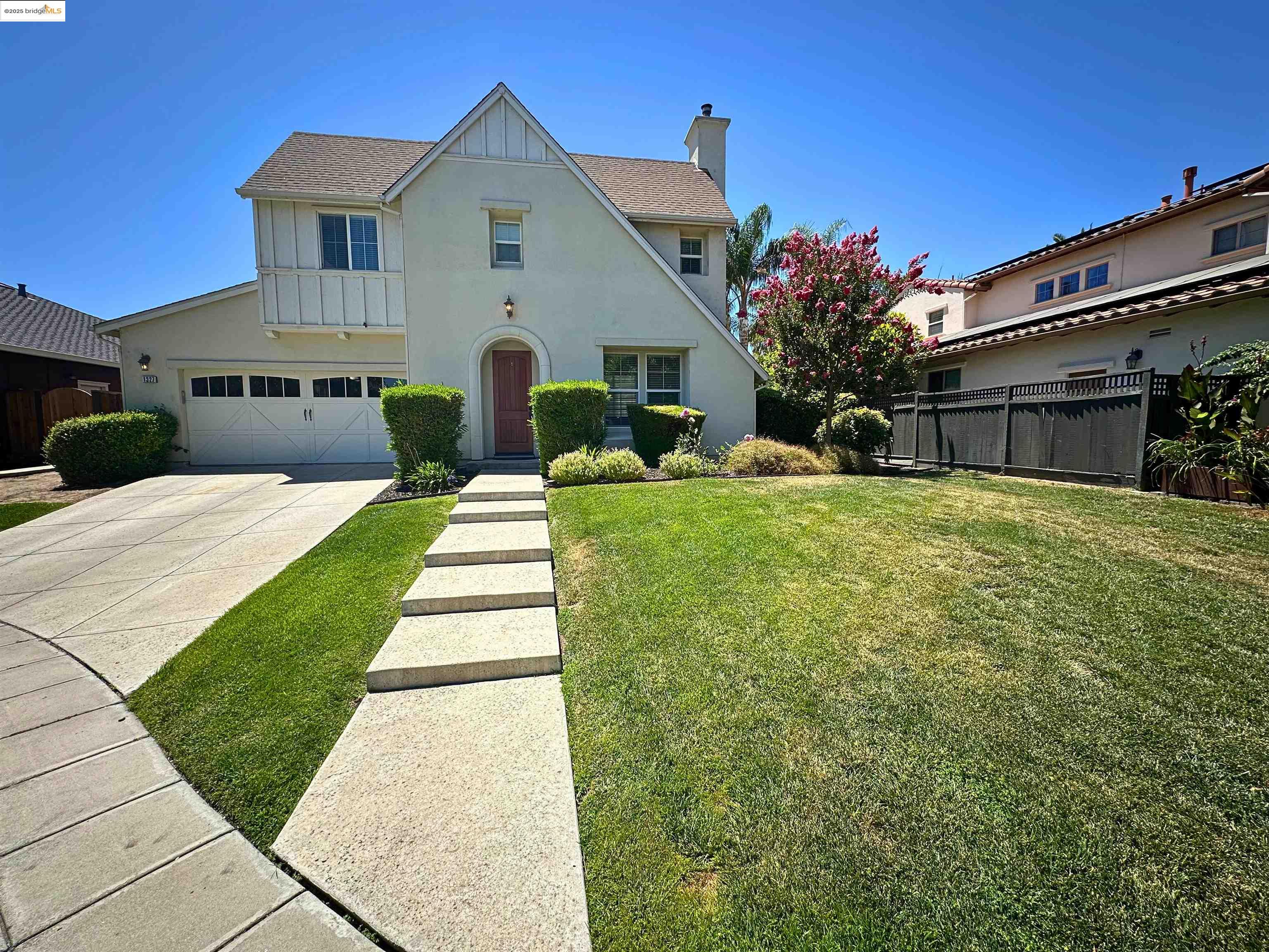 Thumbnail for 1327 Remington Ct, Tracy, CA 95377