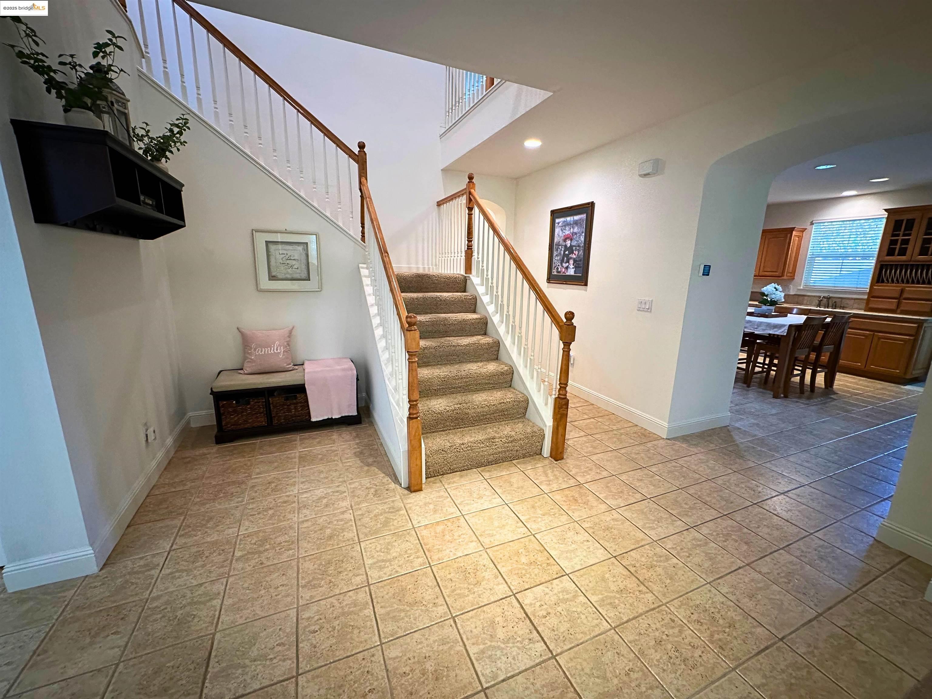 Detail Gallery Image 20 of 52 For 1327 Remington Ct, Tracy,  CA 95377 - 5 Beds | 4 Baths