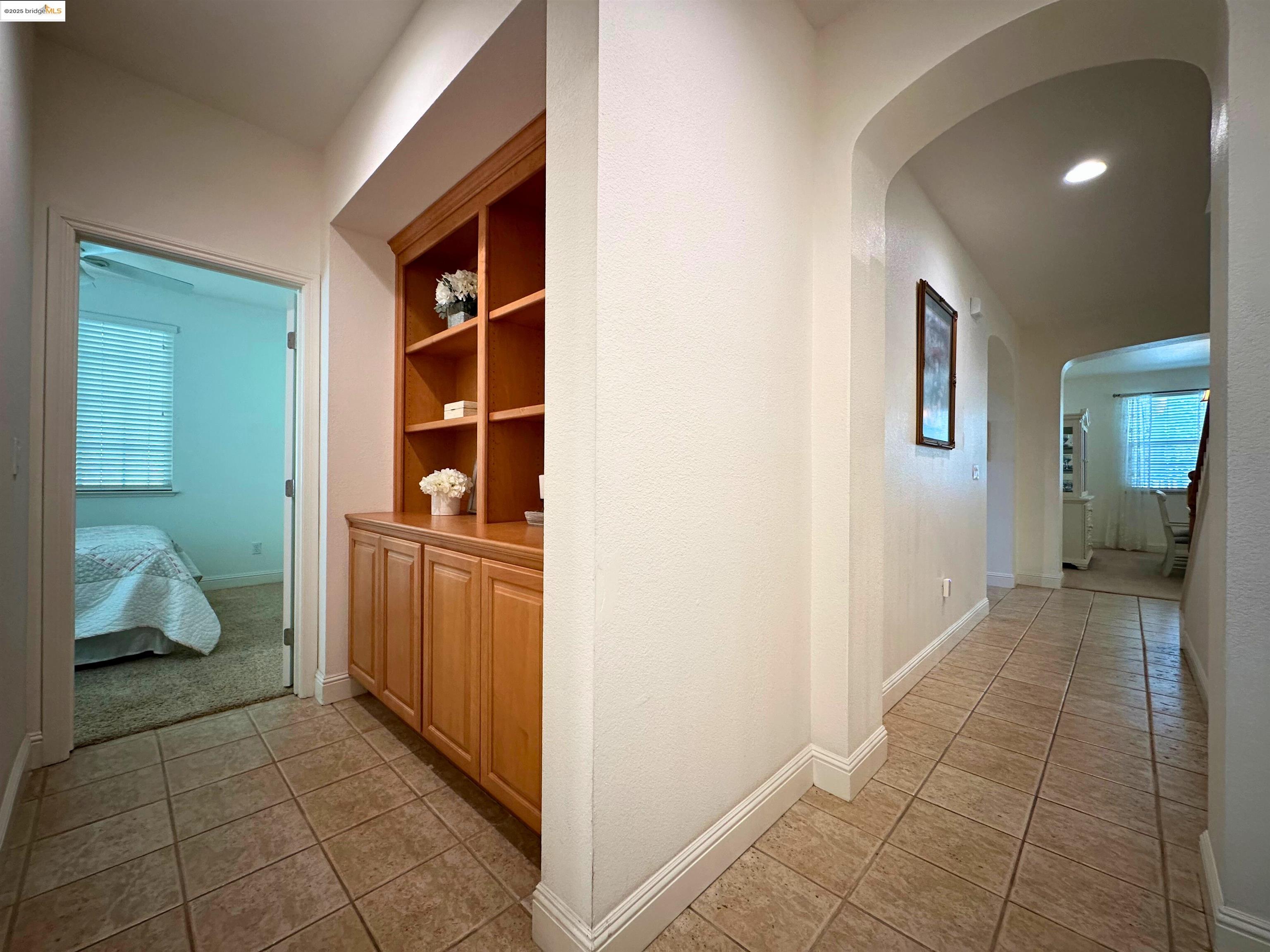 Detail Gallery Image 21 of 52 For 1327 Remington Ct, Tracy,  CA 95377 - 5 Beds | 4 Baths