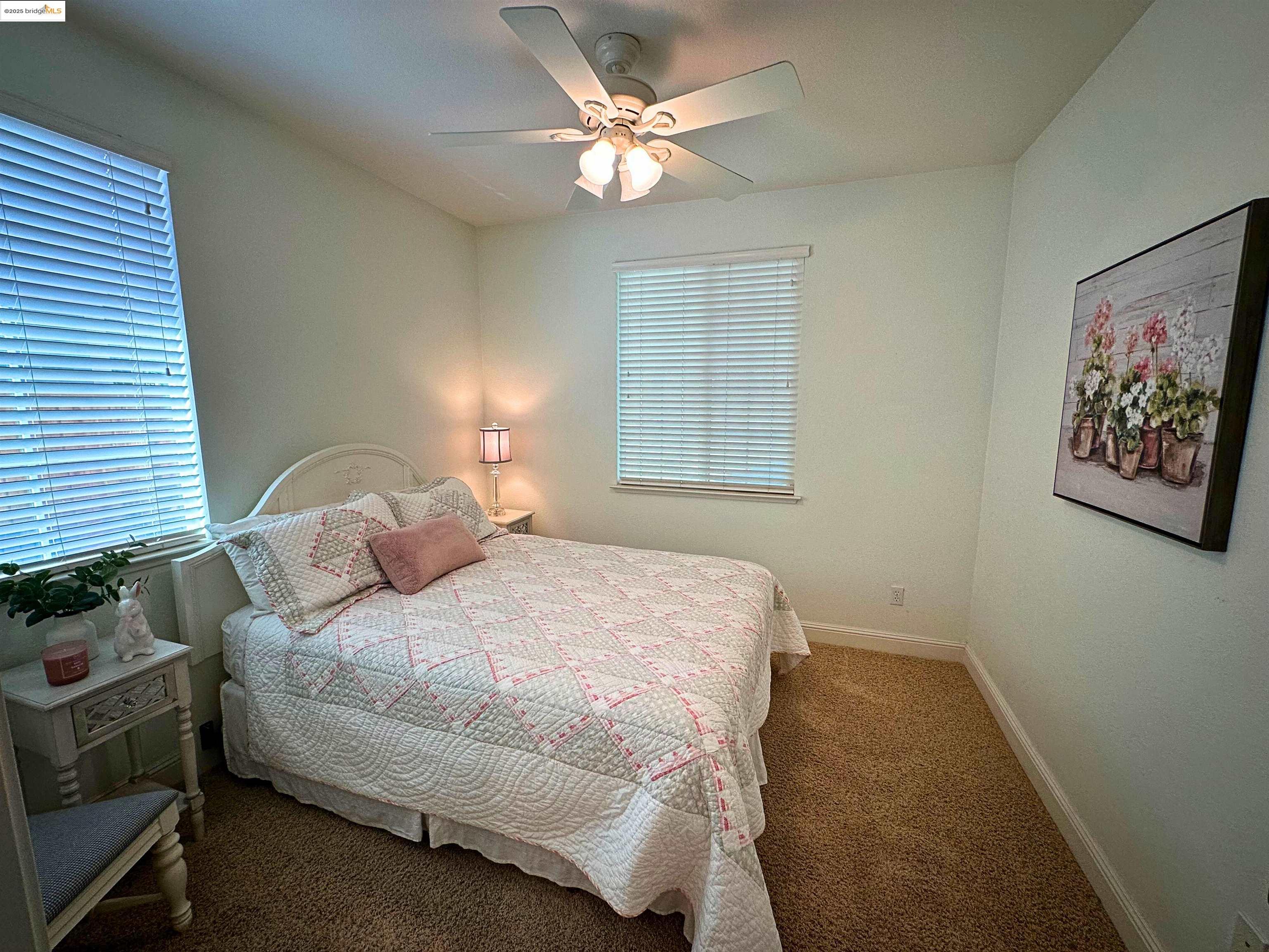 Detail Gallery Image 23 of 52 For 1327 Remington Ct, Tracy,  CA 95377 - 5 Beds | 4 Baths