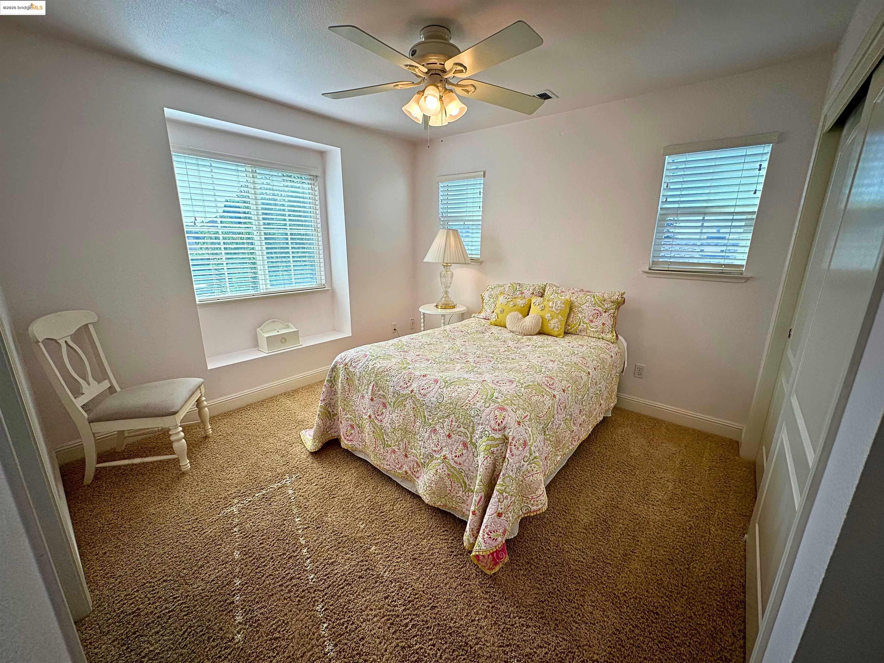 Detail Gallery Image 24 of 52 For 1327 Remington Ct, Tracy,  CA 95377 - 5 Beds | 4 Baths