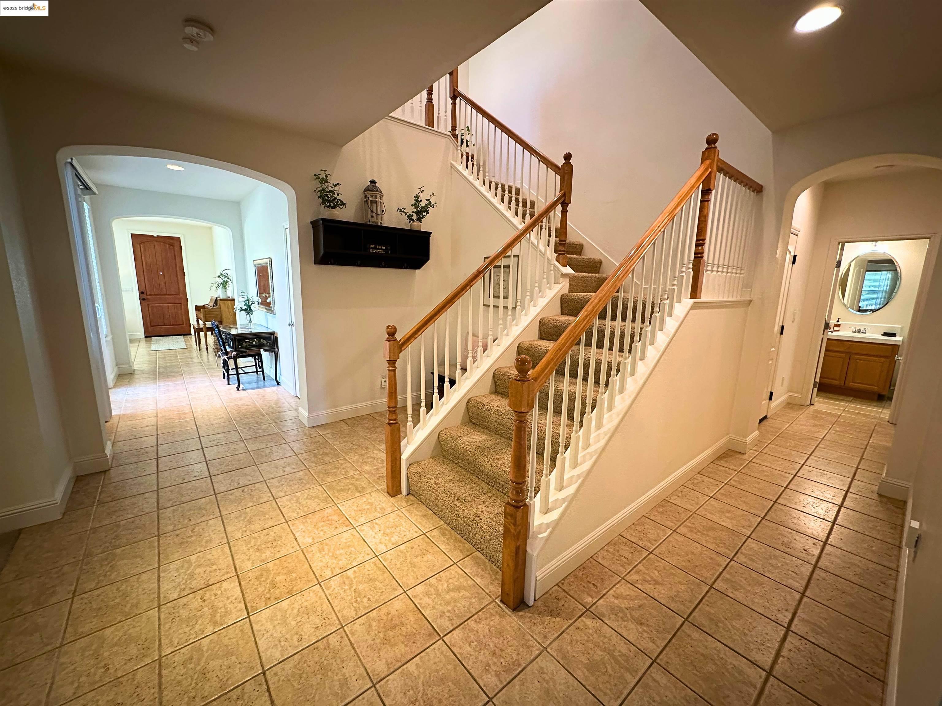 Detail Gallery Image 25 of 52 For 1327 Remington Ct, Tracy,  CA 95377 - 5 Beds | 4 Baths