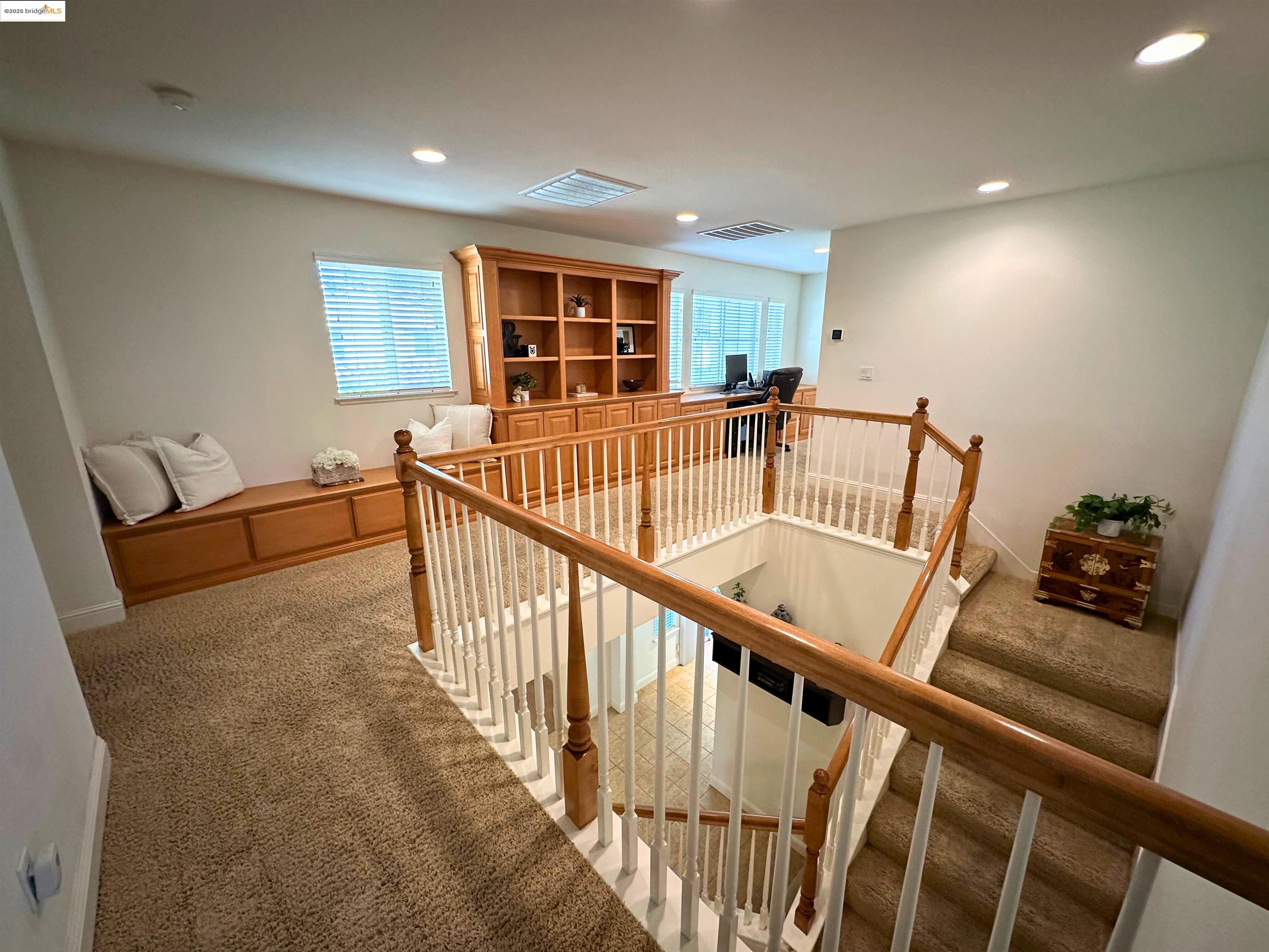 Detail Gallery Image 26 of 52 For 1327 Remington Ct, Tracy,  CA 95377 - 5 Beds | 4 Baths