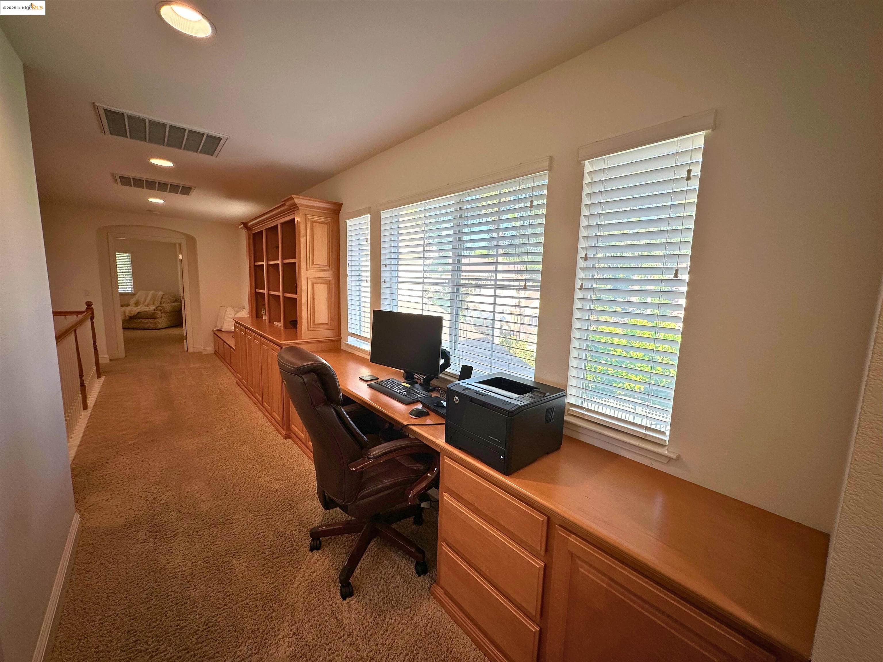 Detail Gallery Image 27 of 52 For 1327 Remington Ct, Tracy,  CA 95377 - 5 Beds | 4 Baths