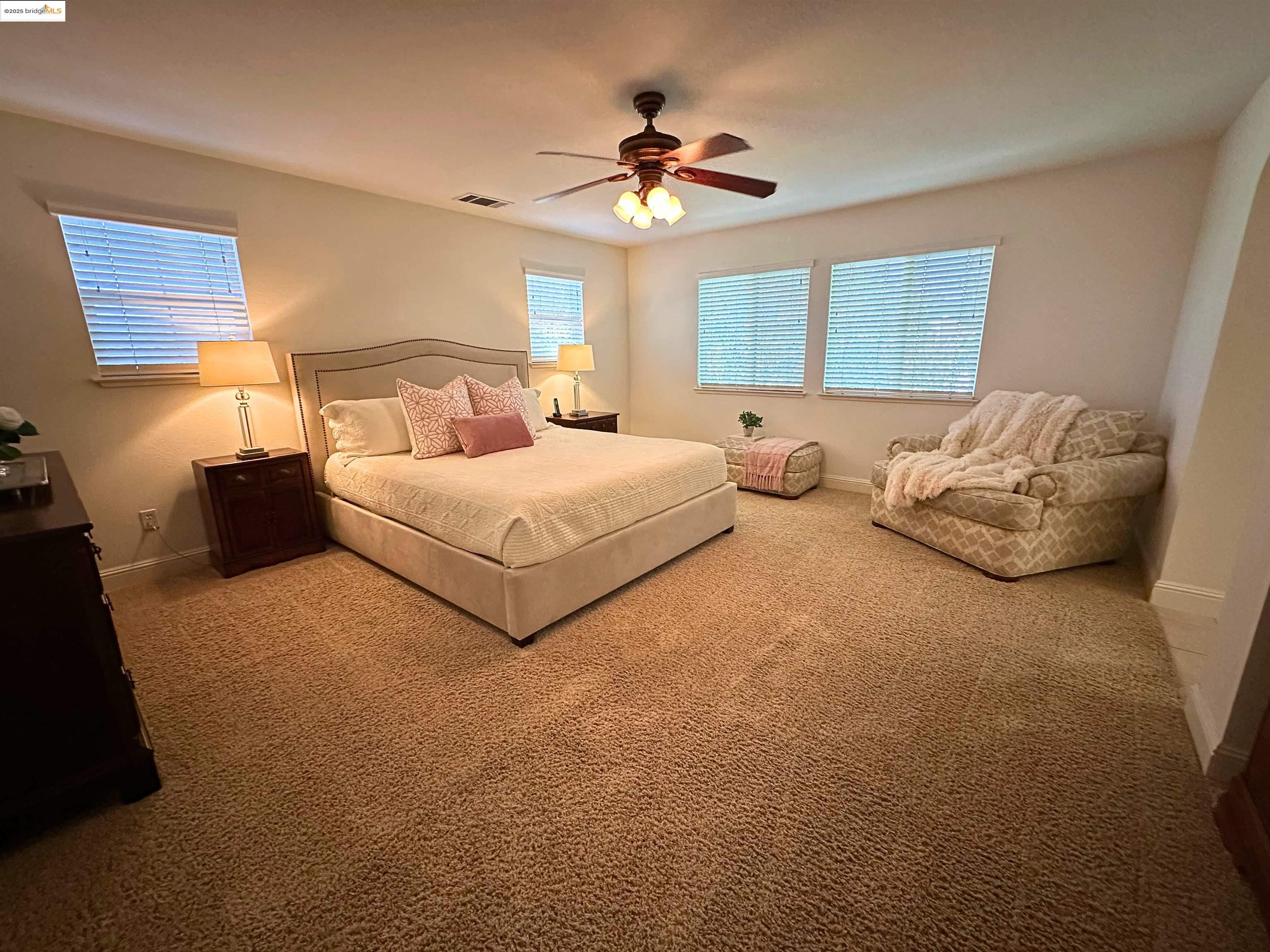 Detail Gallery Image 29 of 52 For 1327 Remington Ct, Tracy,  CA 95377 - 5 Beds | 4 Baths