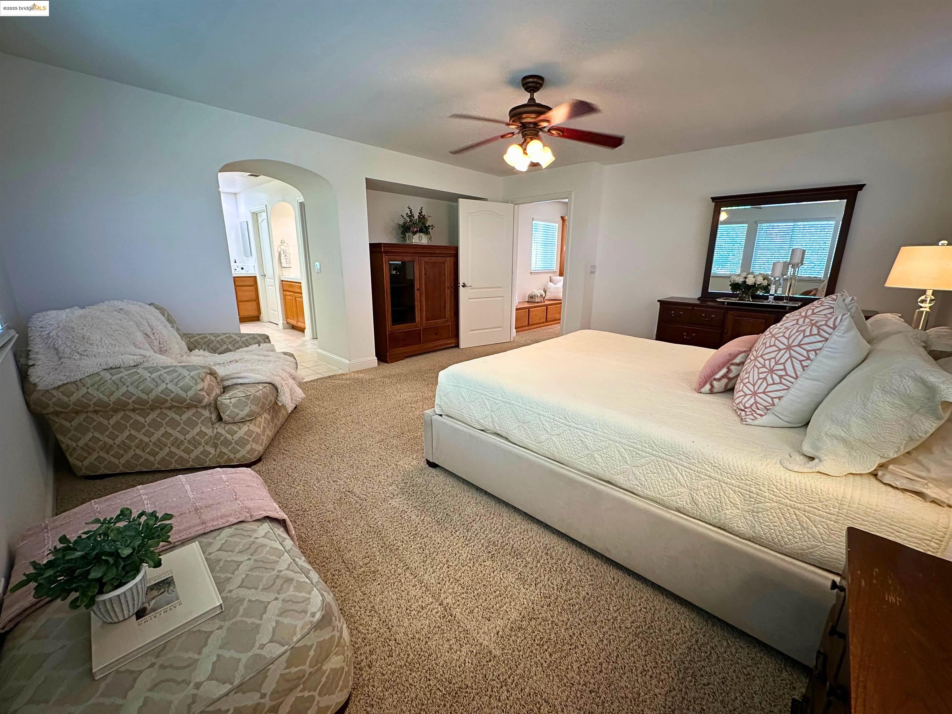 Detail Gallery Image 30 of 52 For 1327 Remington Ct, Tracy,  CA 95377 - 5 Beds | 4 Baths