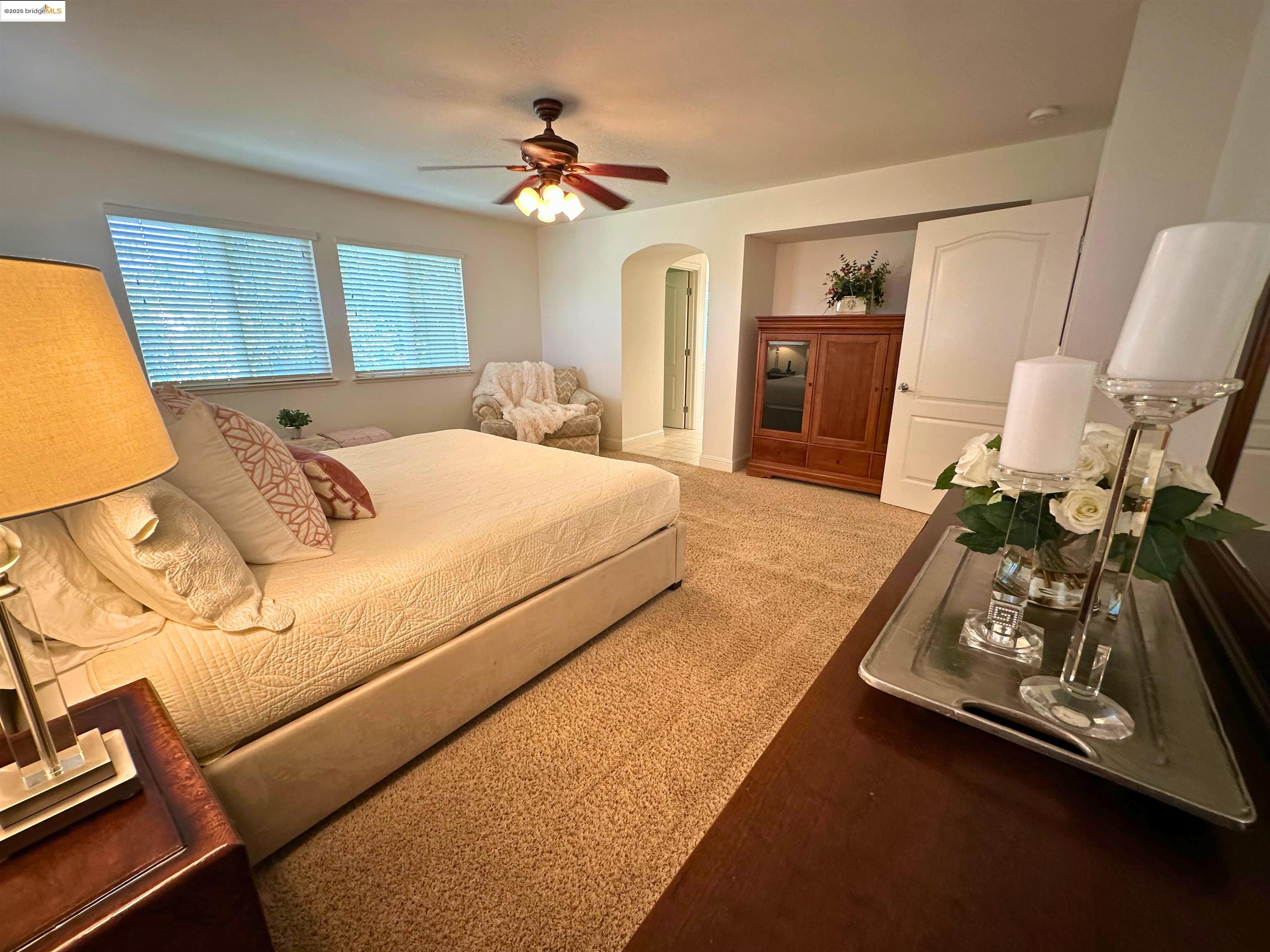 Detail Gallery Image 31 of 52 For 1327 Remington Ct, Tracy,  CA 95377 - 5 Beds | 4 Baths