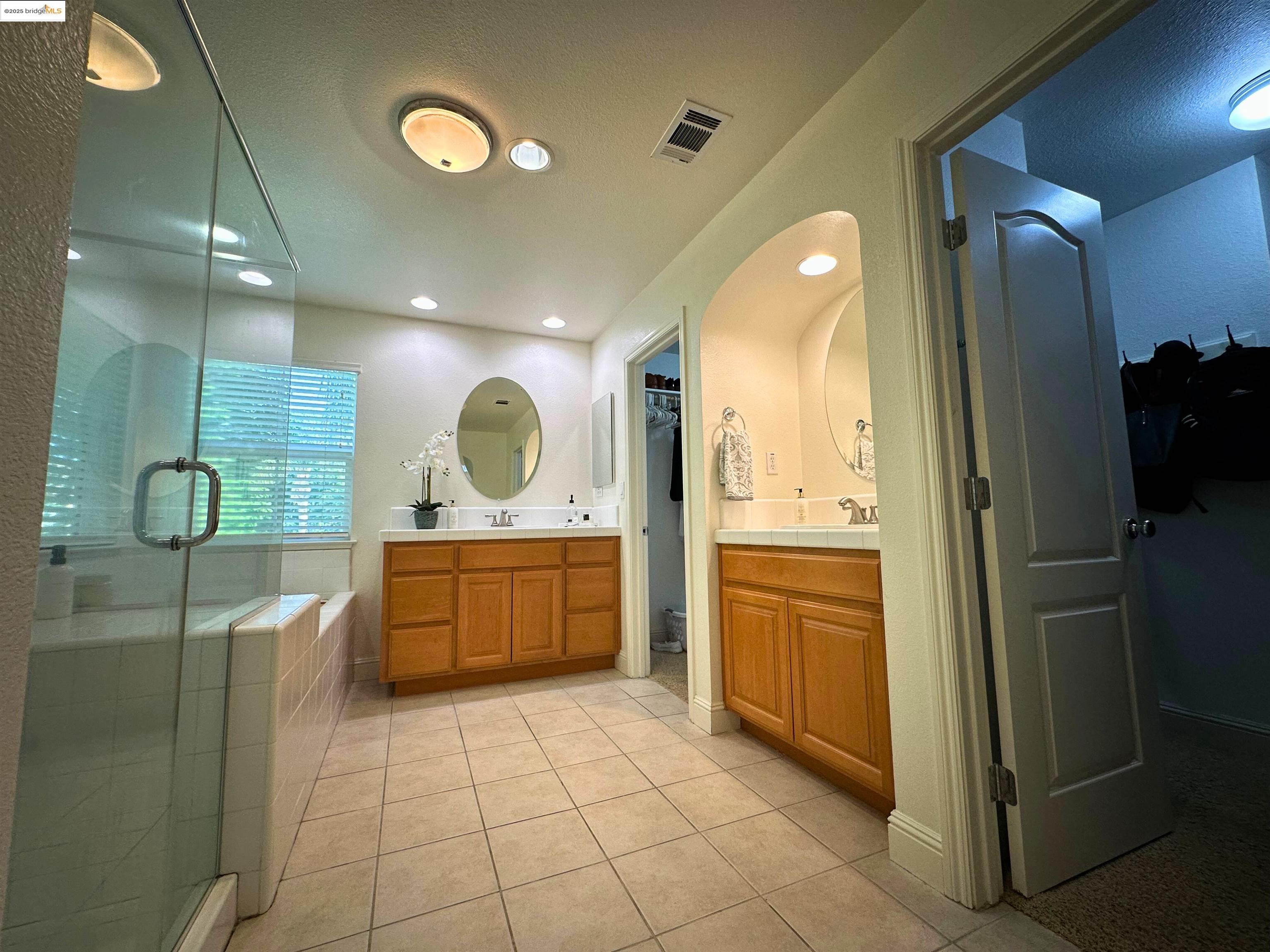 Detail Gallery Image 32 of 52 For 1327 Remington Ct, Tracy,  CA 95377 - 5 Beds | 4 Baths