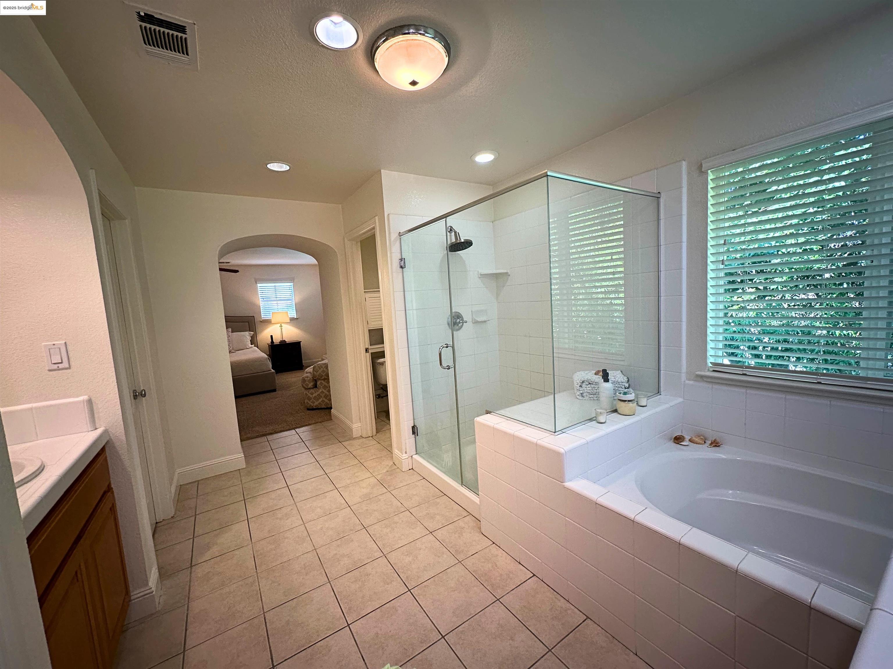 Detail Gallery Image 33 of 52 For 1327 Remington Ct, Tracy,  CA 95377 - 5 Beds | 4 Baths