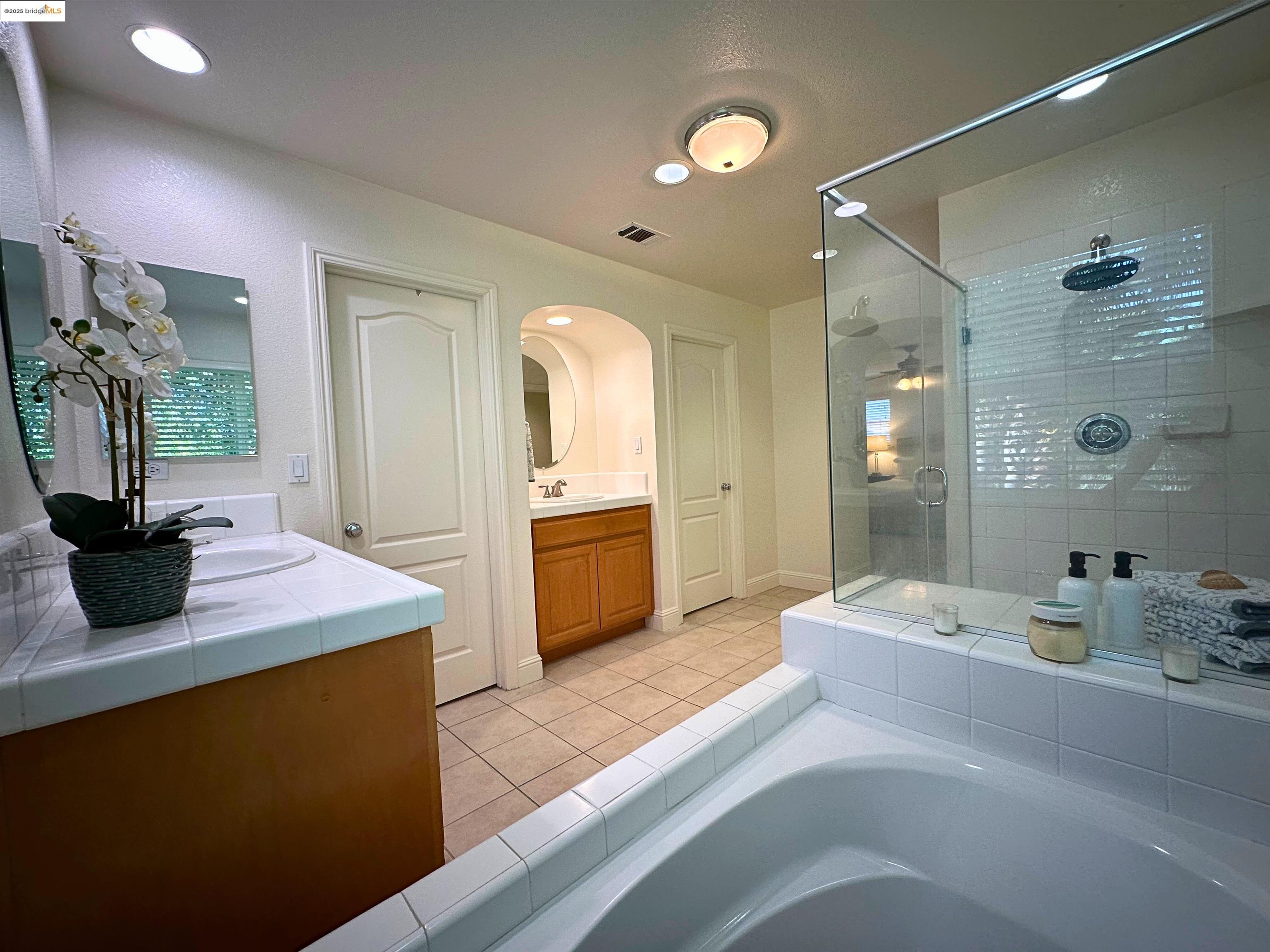 Detail Gallery Image 34 of 52 For 1327 Remington Ct, Tracy,  CA 95377 - 5 Beds | 4 Baths