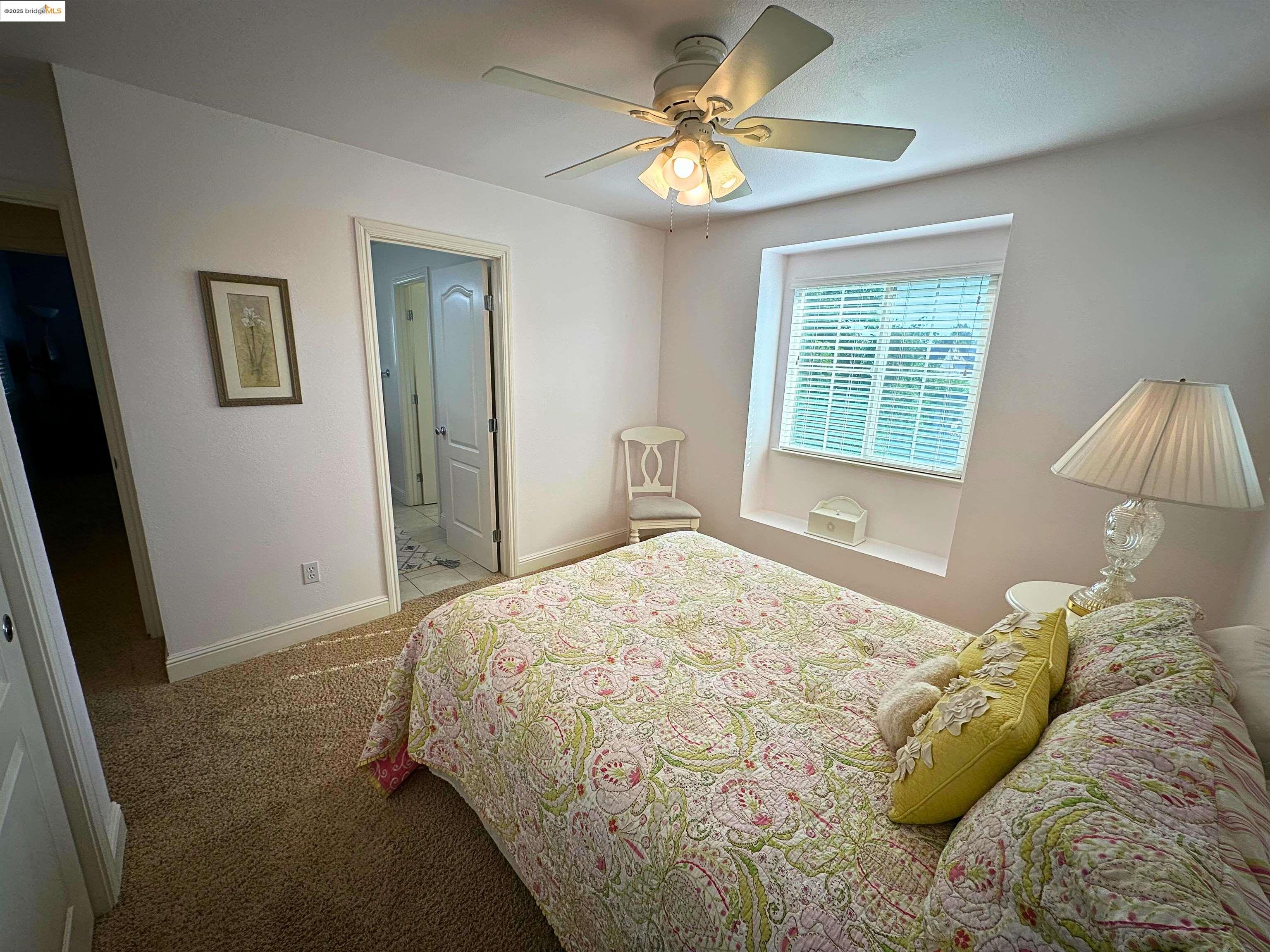 Detail Gallery Image 35 of 52 For 1327 Remington Ct, Tracy,  CA 95377 - 5 Beds | 4 Baths