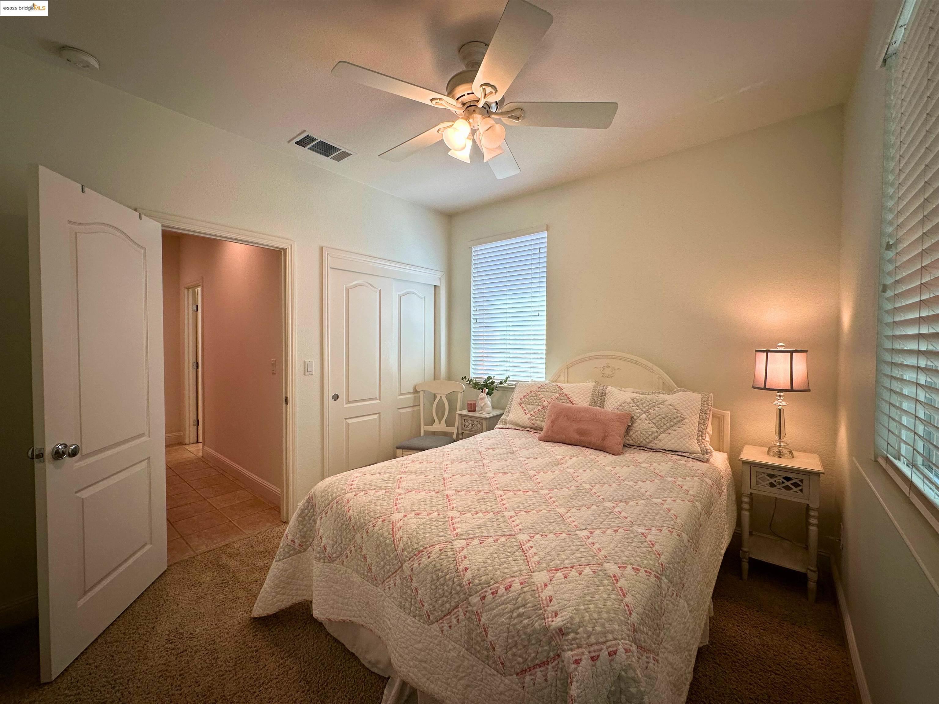 Detail Gallery Image 36 of 52 For 1327 Remington Ct, Tracy,  CA 95377 - 5 Beds | 4 Baths