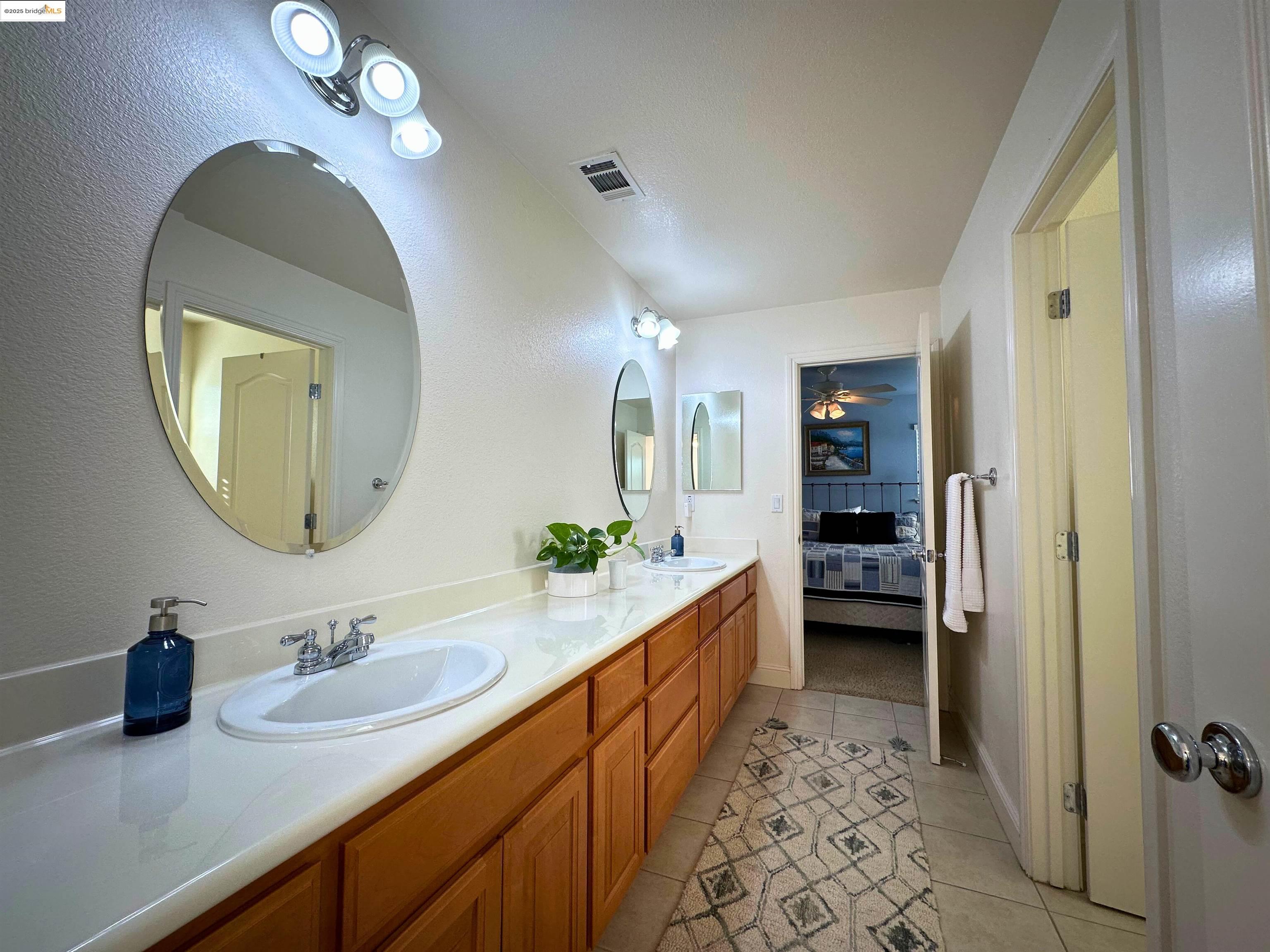 Detail Gallery Image 37 of 52 For 1327 Remington Ct, Tracy,  CA 95377 - 5 Beds | 4 Baths
