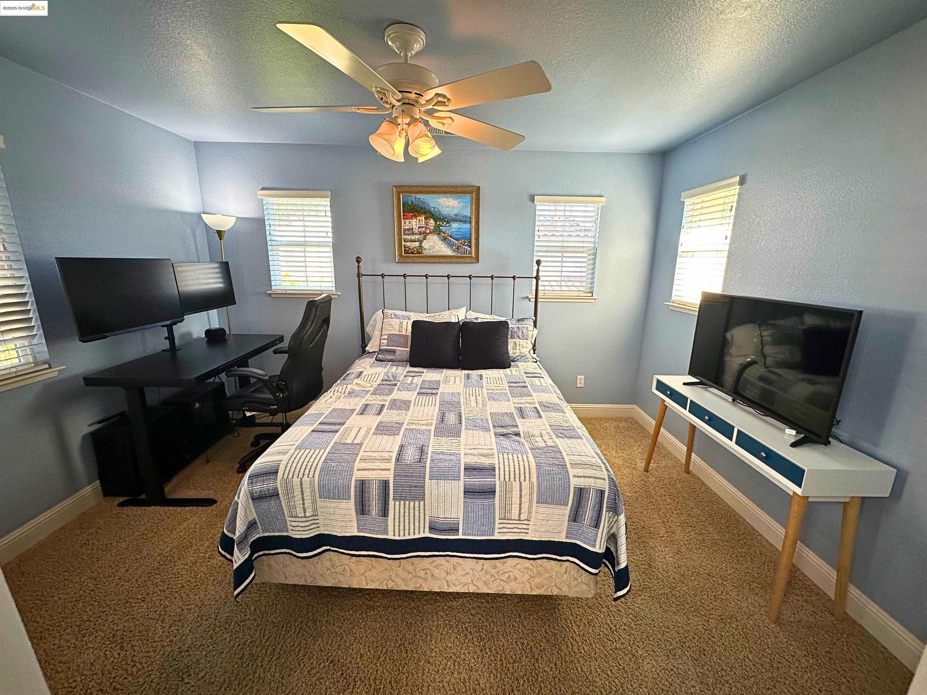 Detail Gallery Image 38 of 52 For 1327 Remington Ct, Tracy,  CA 95377 - 5 Beds | 4 Baths