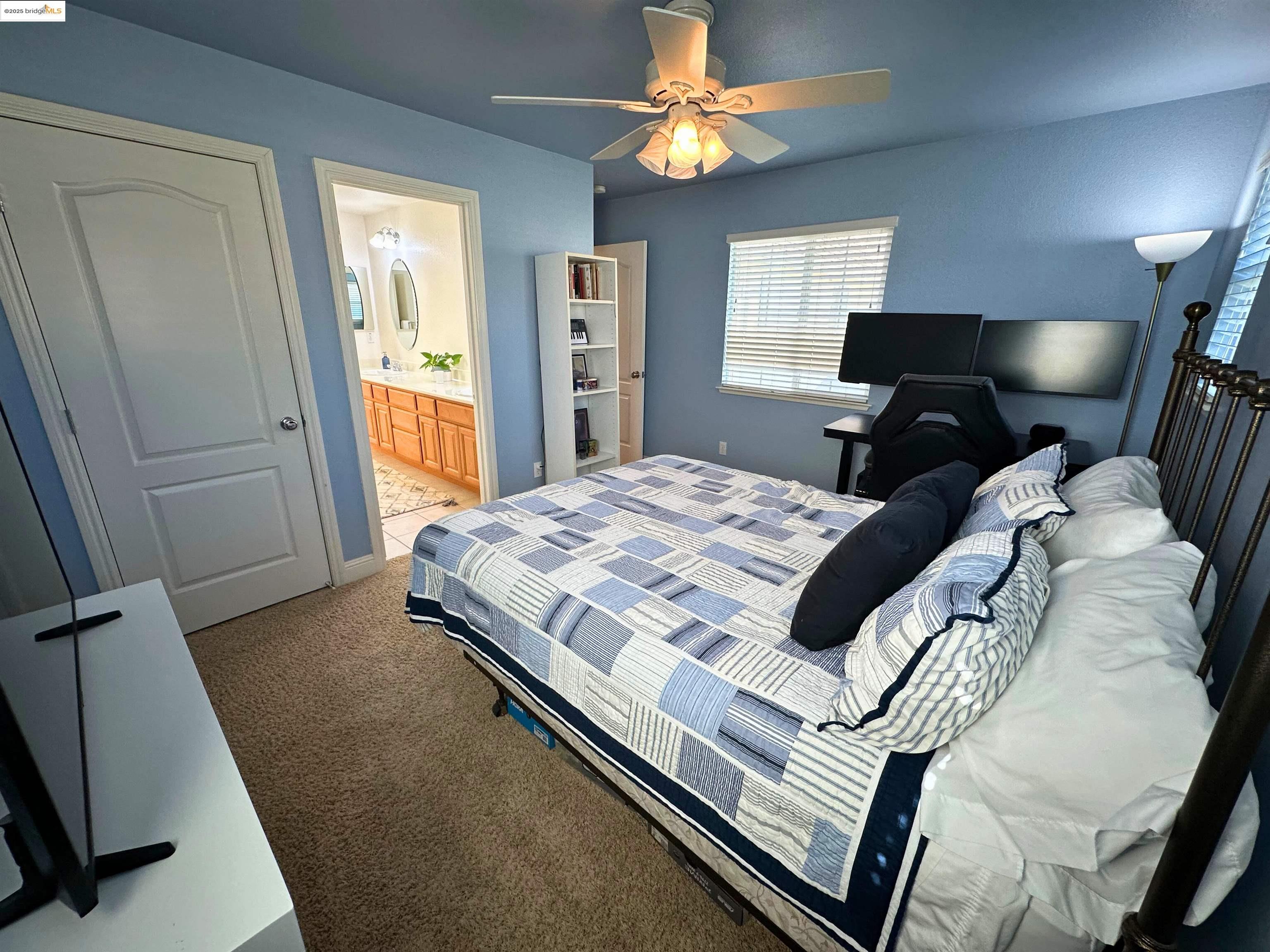 Detail Gallery Image 39 of 52 For 1327 Remington Ct, Tracy,  CA 95377 - 5 Beds | 4 Baths