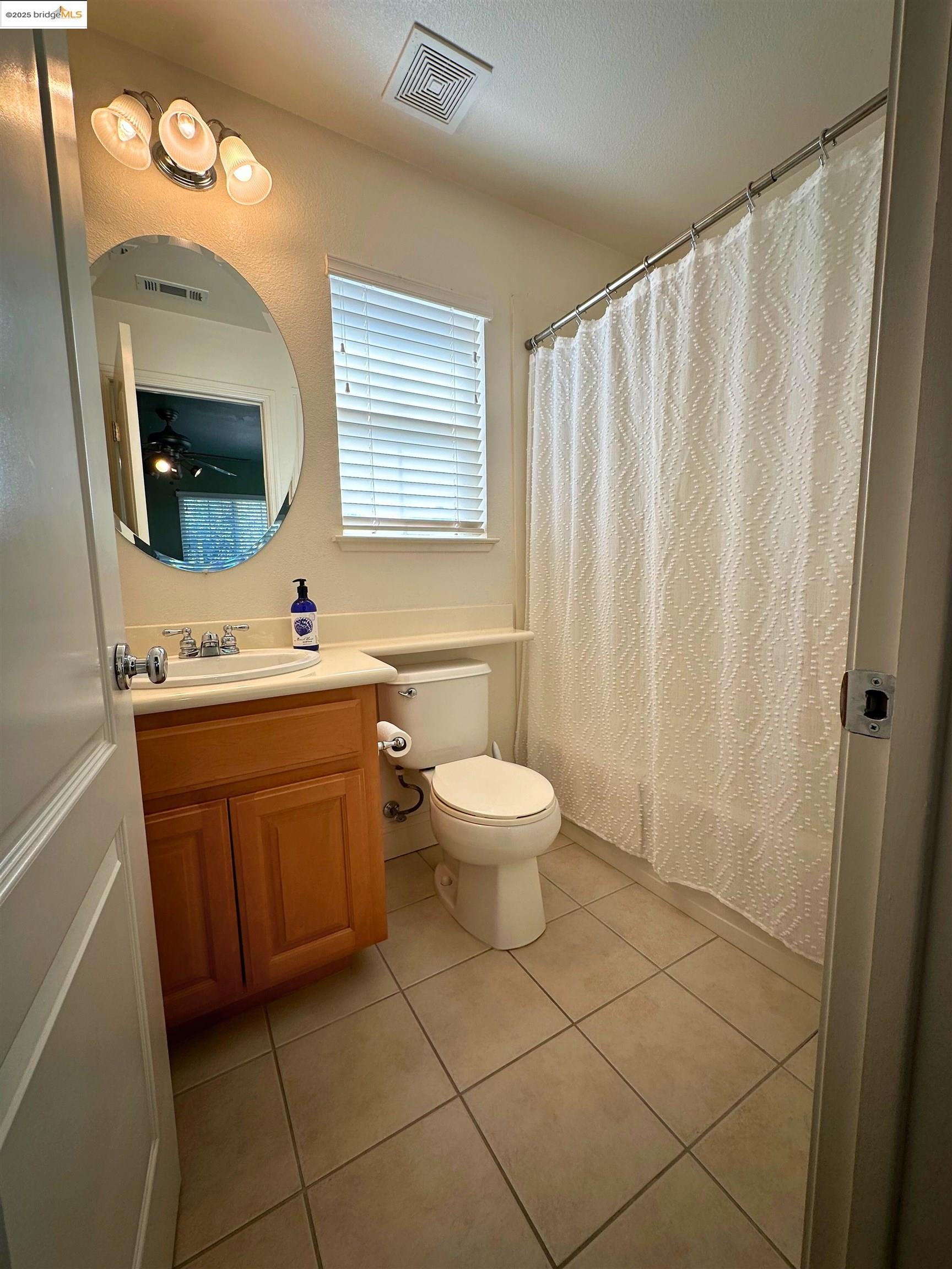 Detail Gallery Image 42 of 52 For 1327 Remington Ct, Tracy,  CA 95377 - 5 Beds | 4 Baths