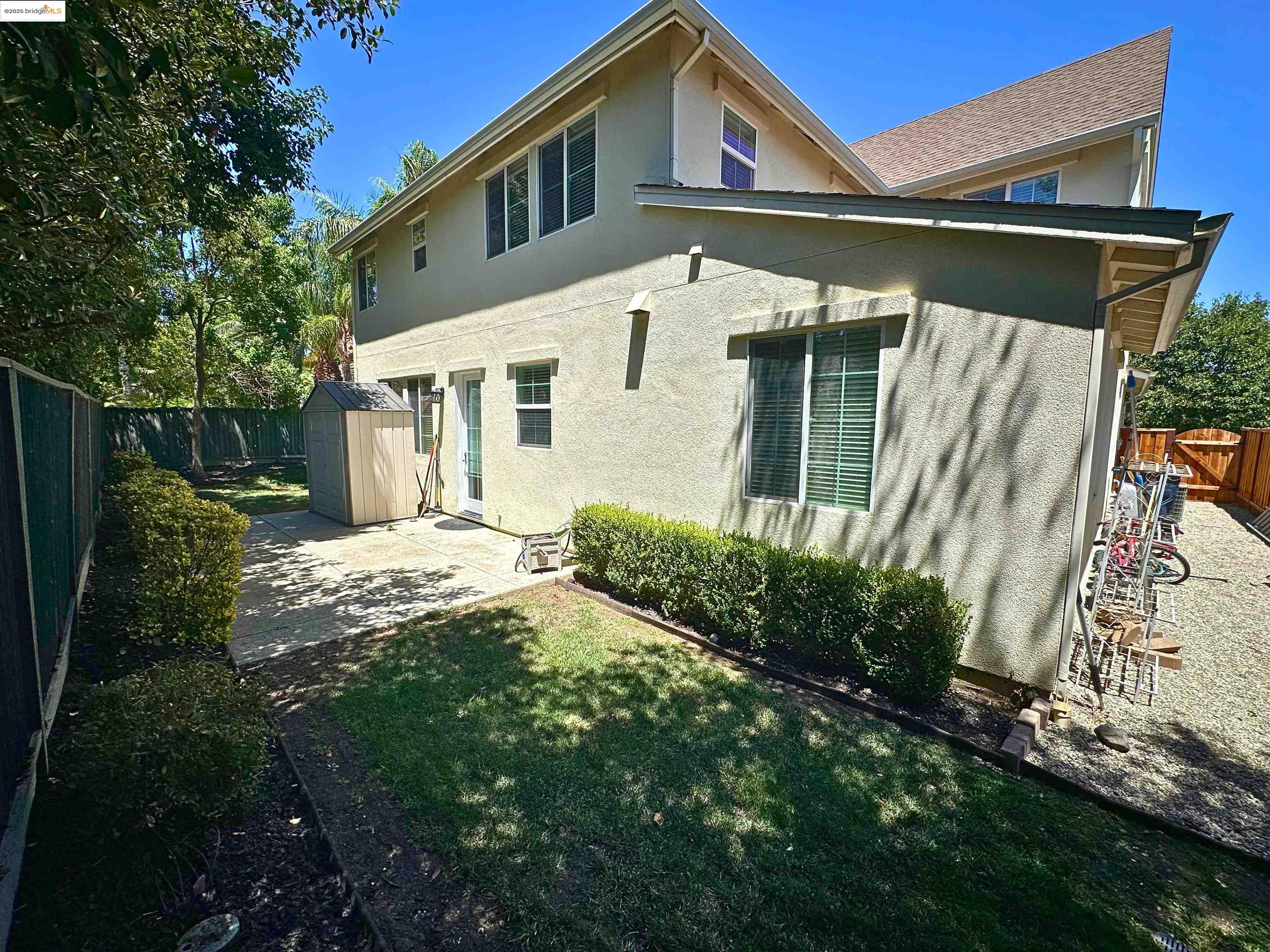 Detail Gallery Image 44 of 52 For 1327 Remington Ct, Tracy,  CA 95377 - 5 Beds | 4 Baths