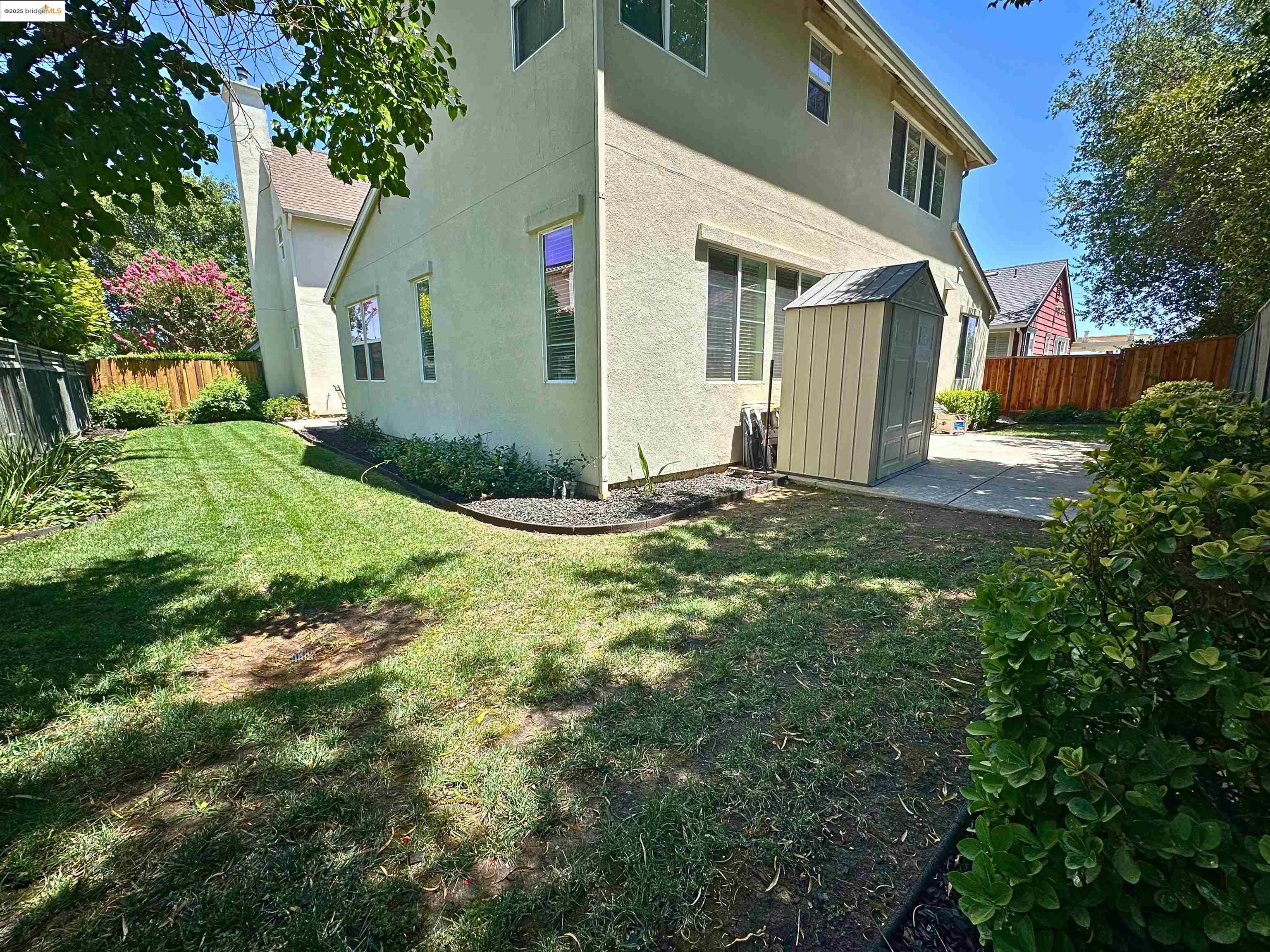 Detail Gallery Image 45 of 52 For 1327 Remington Ct, Tracy,  CA 95377 - 5 Beds | 4 Baths