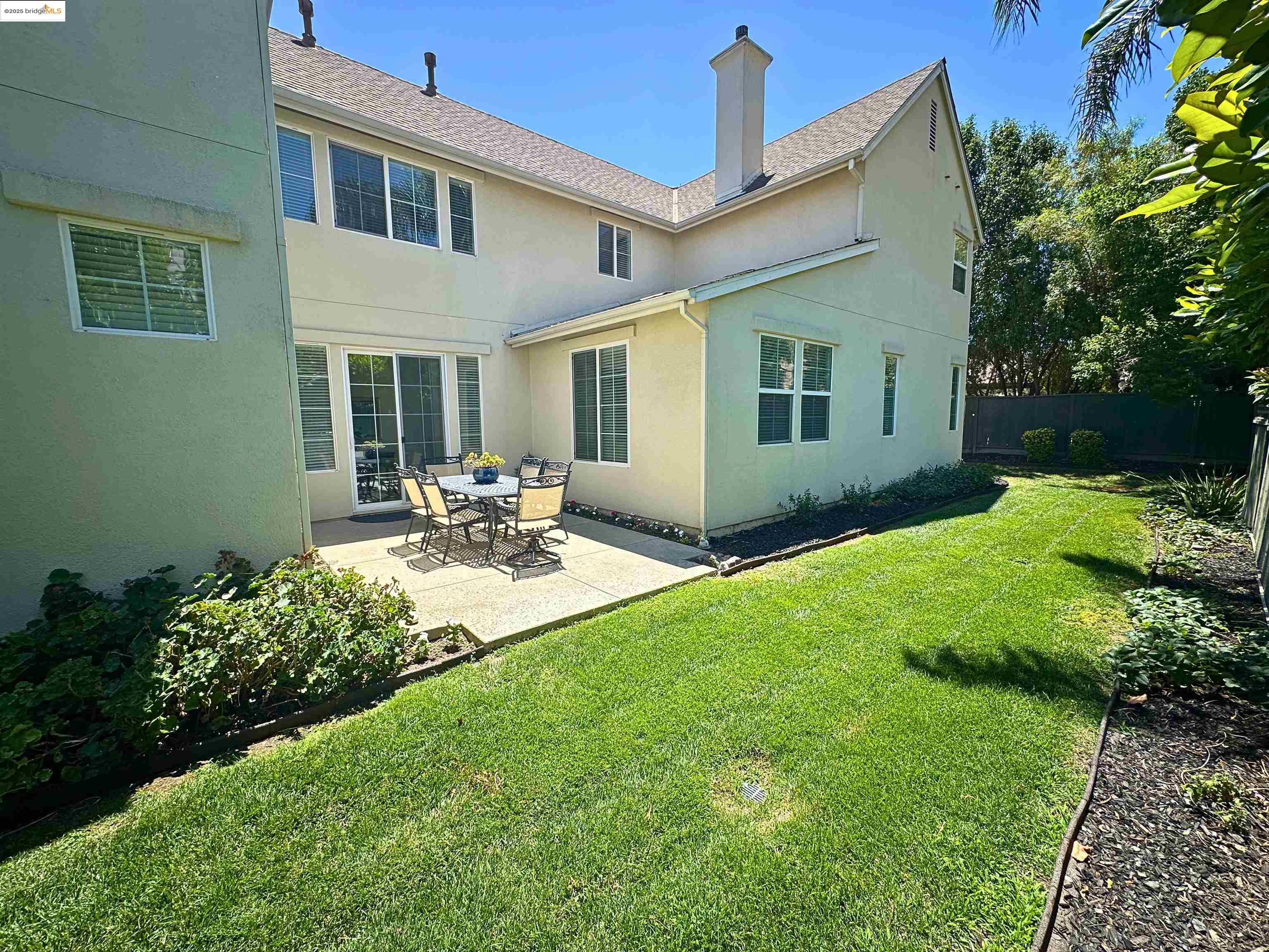 Detail Gallery Image 46 of 52 For 1327 Remington Ct, Tracy,  CA 95377 - 5 Beds | 4 Baths