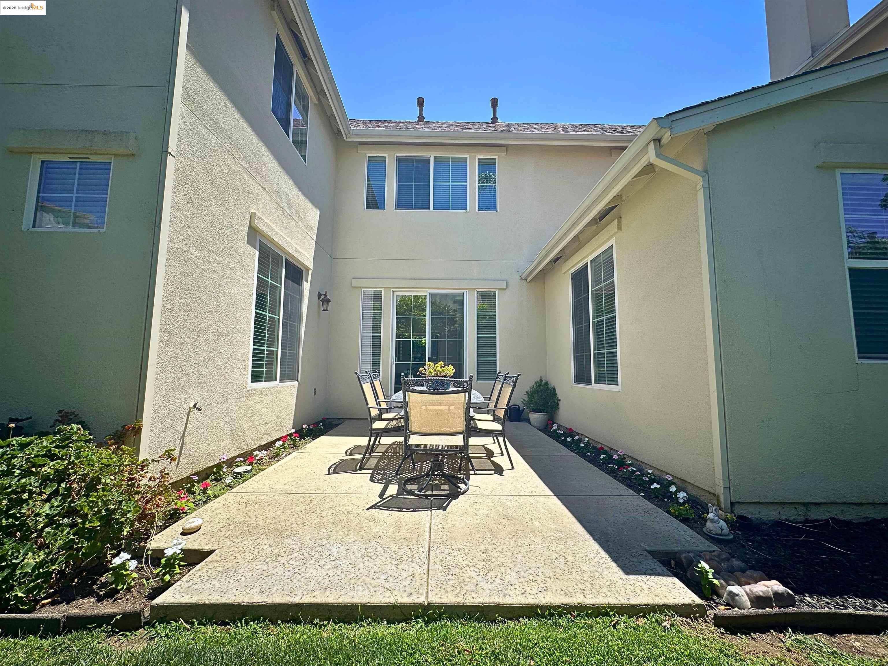 Detail Gallery Image 47 of 52 For 1327 Remington Ct, Tracy,  CA 95377 - 5 Beds | 4 Baths