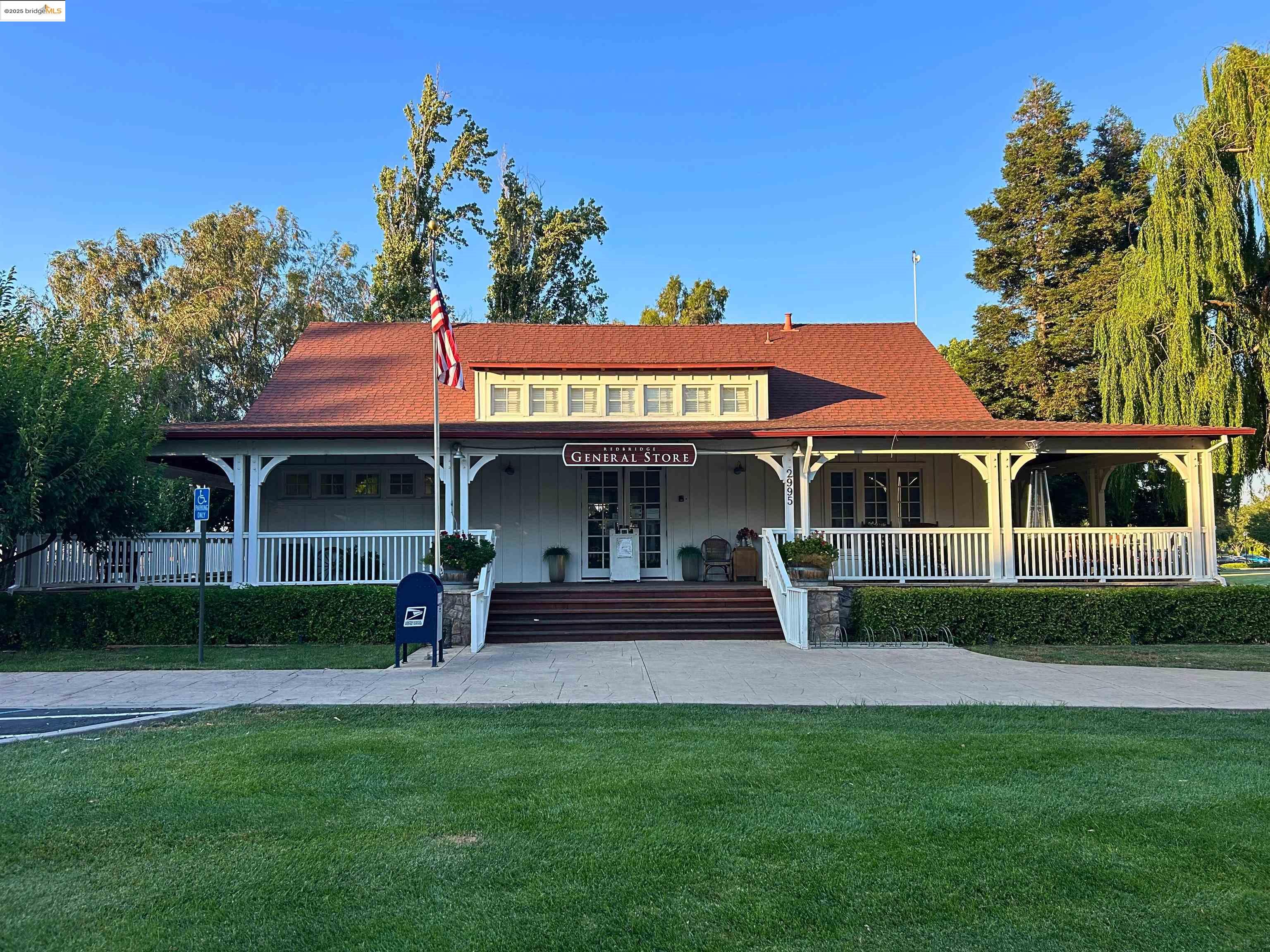 Detail Gallery Image 50 of 52 For 1327 Remington Ct, Tracy,  CA 95377 - 5 Beds | 4 Baths