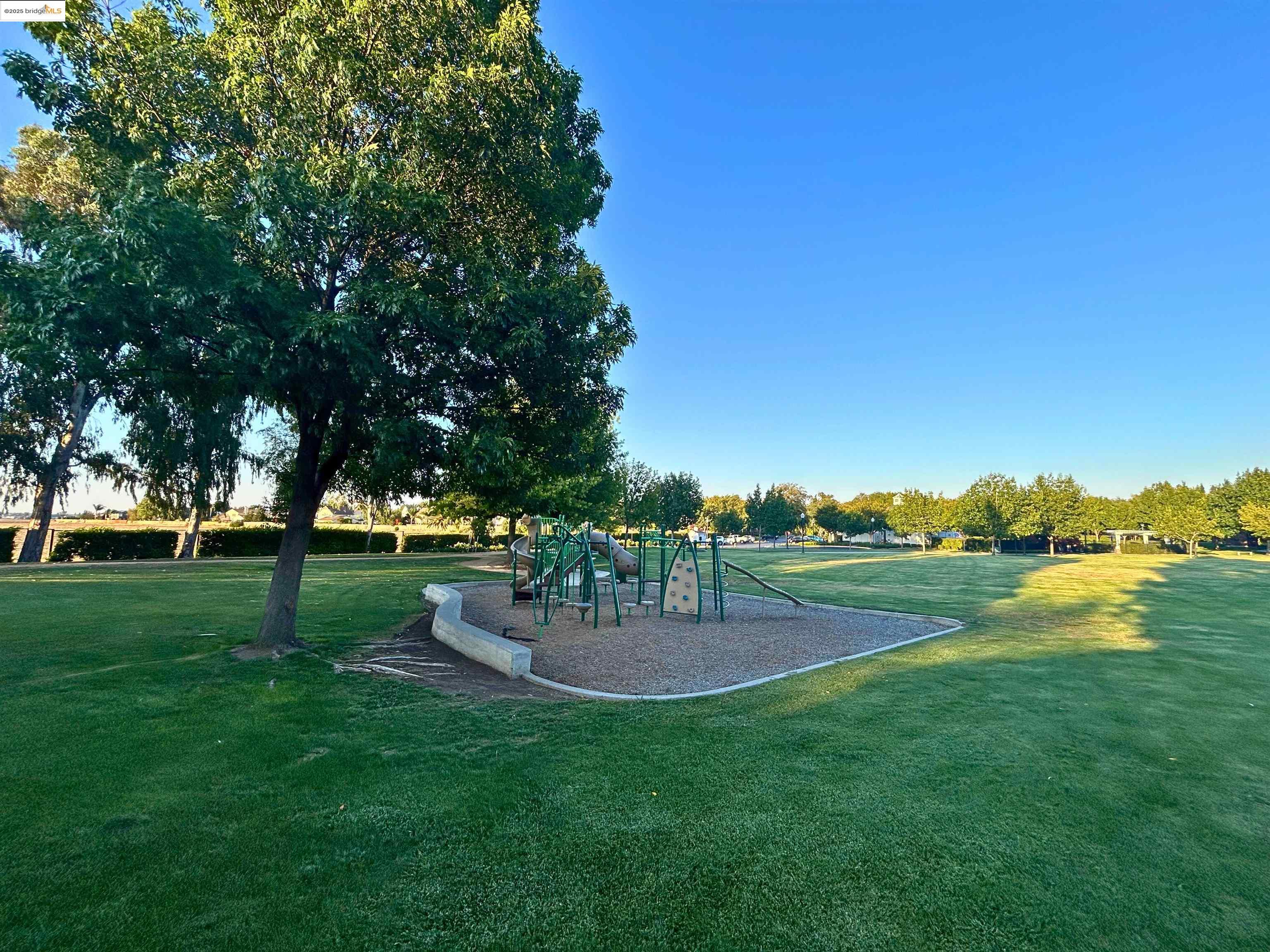 Detail Gallery Image 51 of 52 For 1327 Remington Ct, Tracy,  CA 95377 - 5 Beds | 4 Baths