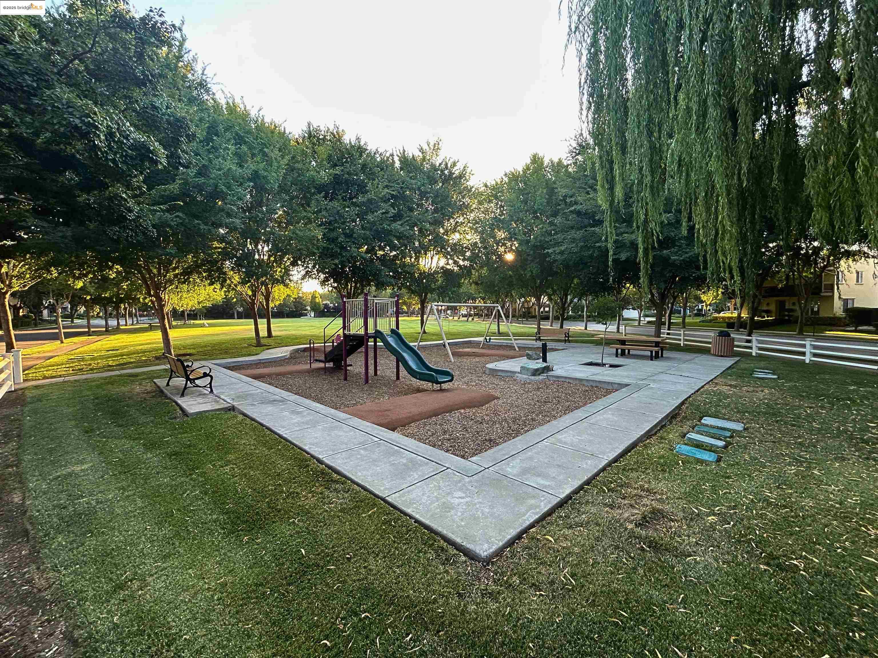 Detail Gallery Image 52 of 52 For 1327 Remington Ct, Tracy,  CA 95377 - 5 Beds | 4 Baths
