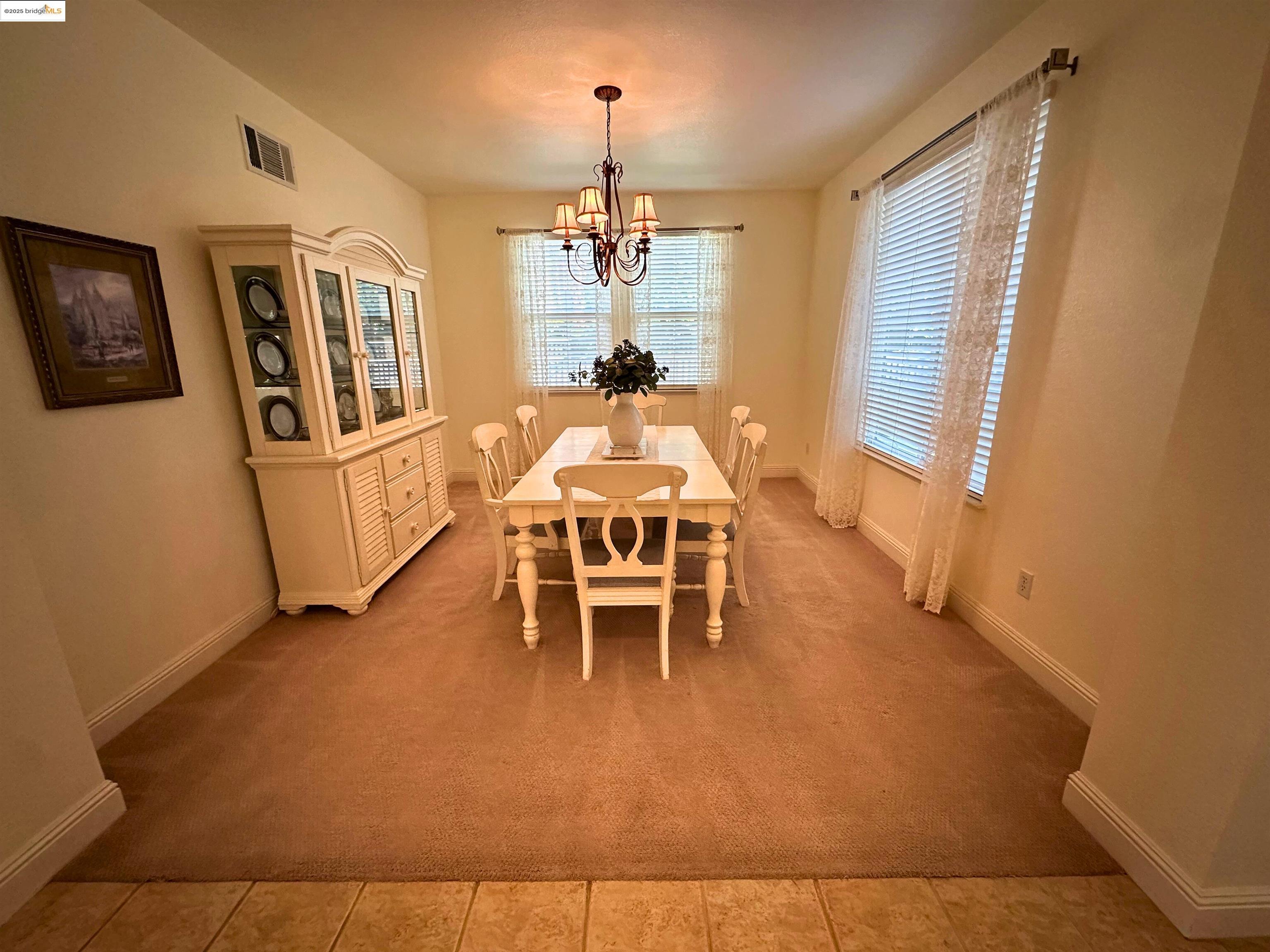 Detail Gallery Image 9 of 52 For 1327 Remington Ct, Tracy,  CA 95377 - 5 Beds | 4 Baths