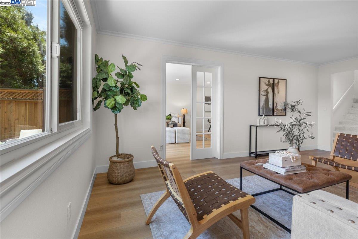 Detail Gallery Image 11 of 51 For 8351 Mulberry Pl, Dublin,  CA 94568 - 4 Beds | 2/1 Baths