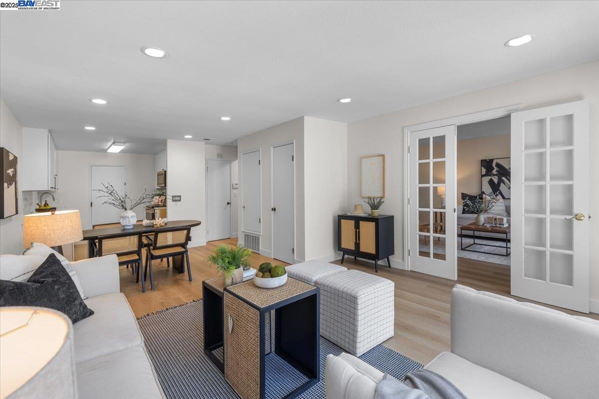 Detail Gallery Image 12 of 51 For 8351 Mulberry Pl, Dublin,  CA 94568 - 4 Beds | 2/1 Baths