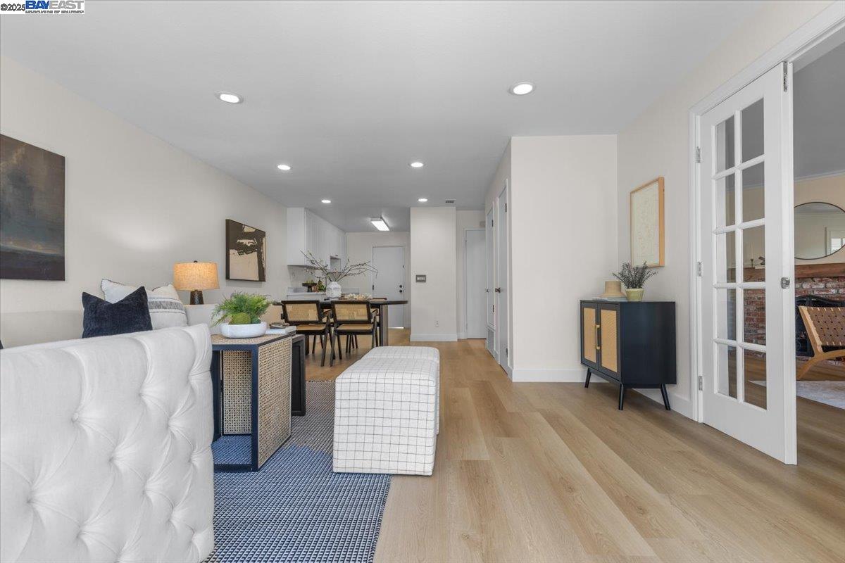 Detail Gallery Image 17 of 51 For 8351 Mulberry Pl, Dublin,  CA 94568 - 4 Beds | 2/1 Baths
